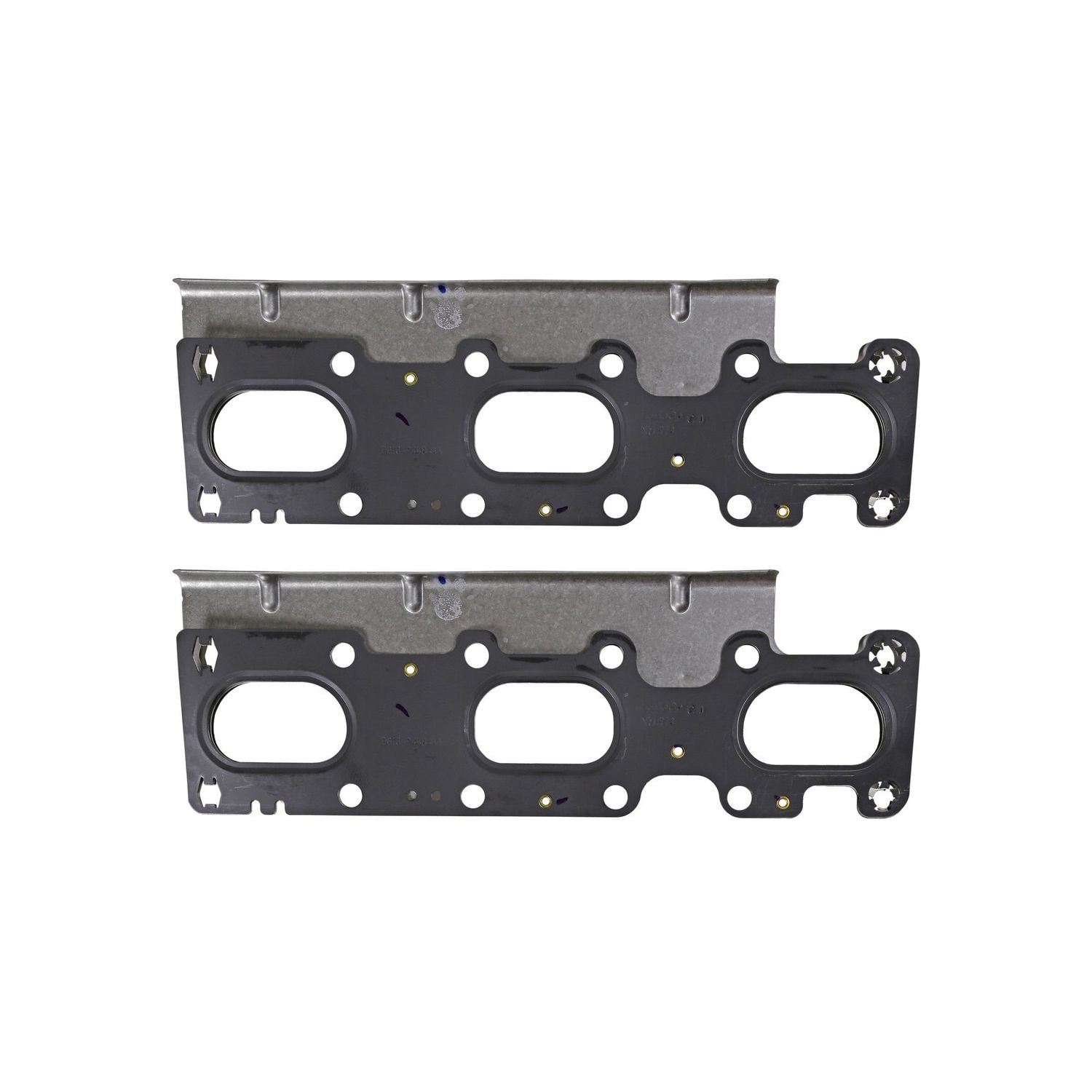 FEL-PRO Exhaust Manifold Gasket MS97217 | AutoZone