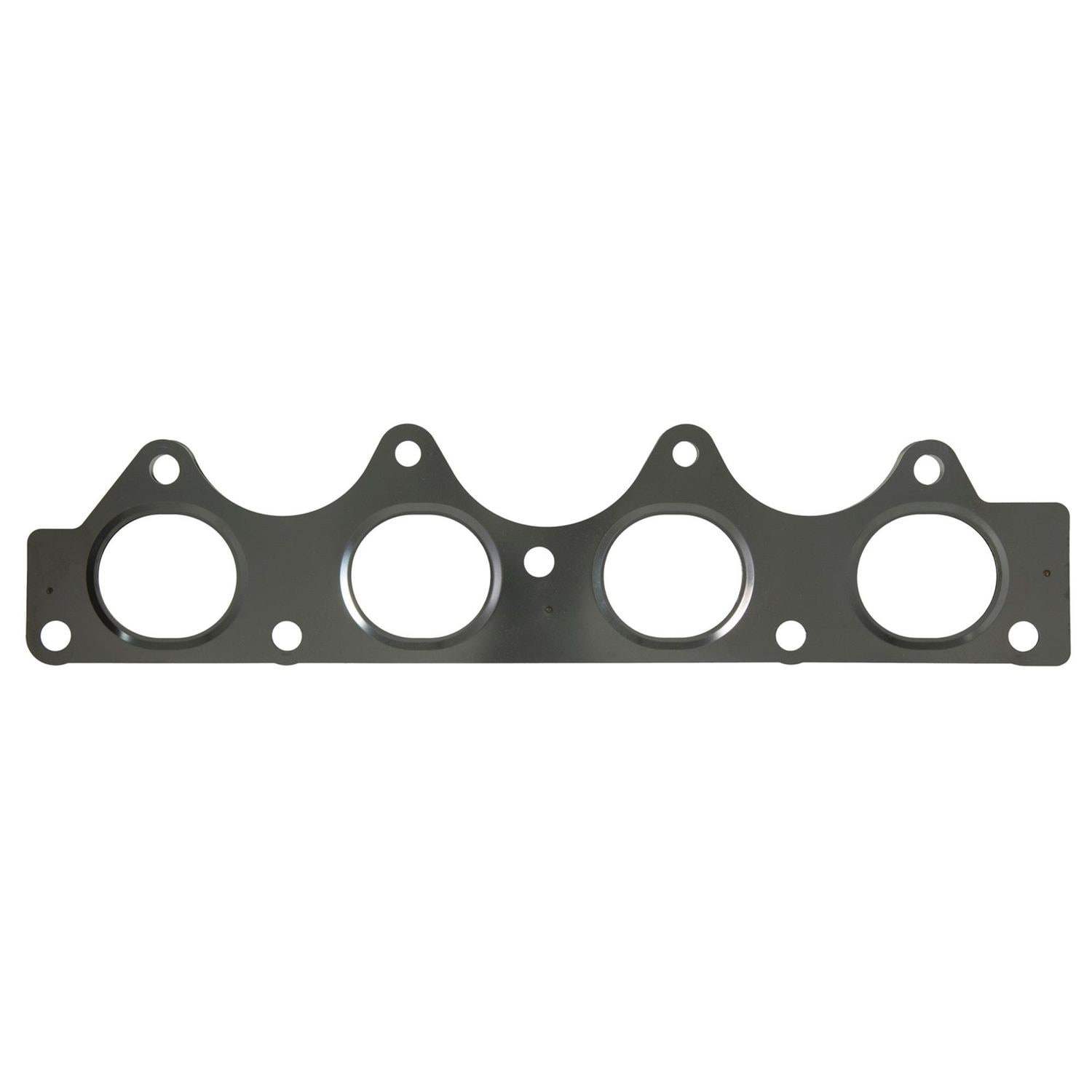 FEL-PRO Exhaust Manifold Gasket MS97231 | AutoZone