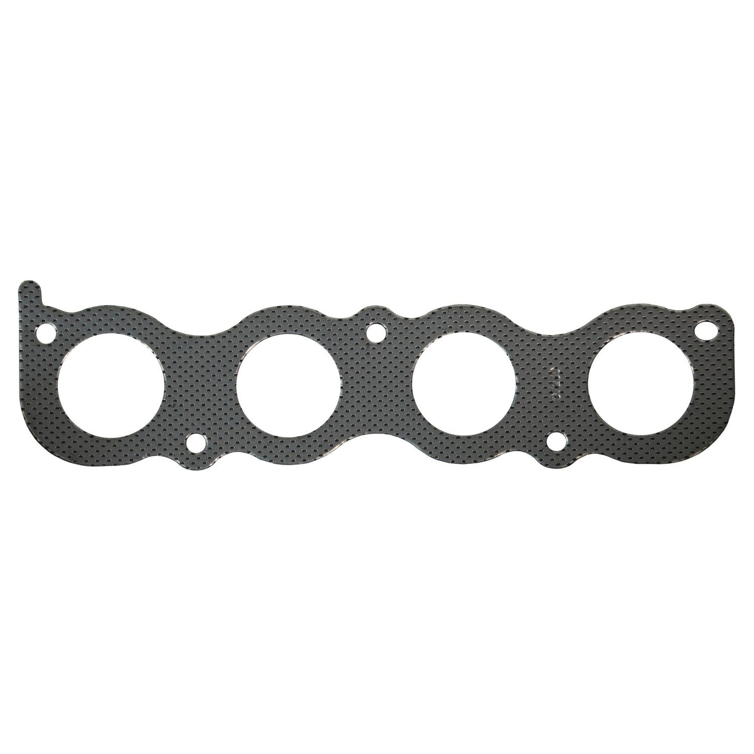 FEL-PRO Exhaust Manifold Gasket MS97239 | AutoZone