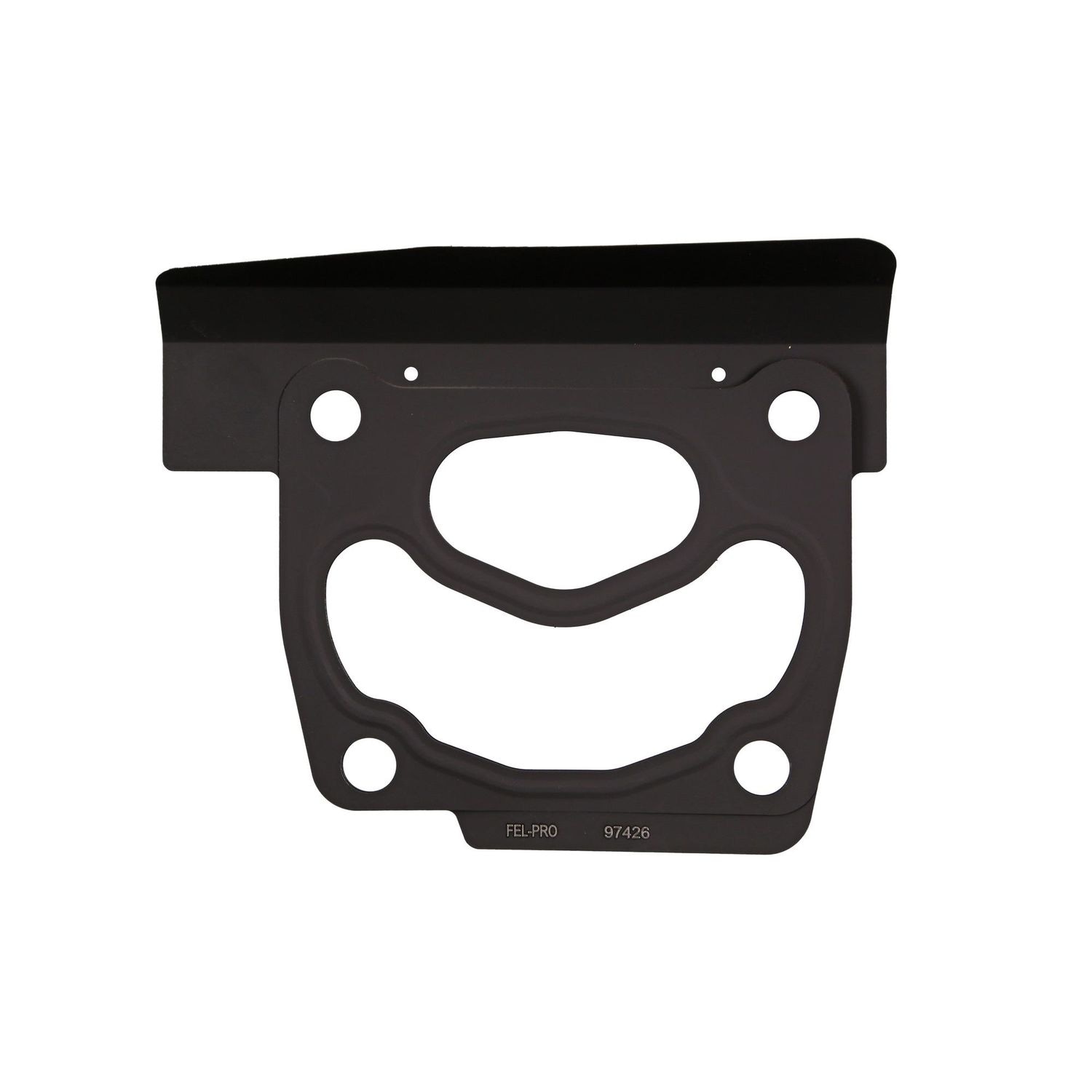 FEL-PRO Exhaust Manifold Gasket Set MS97426 | AutoZone