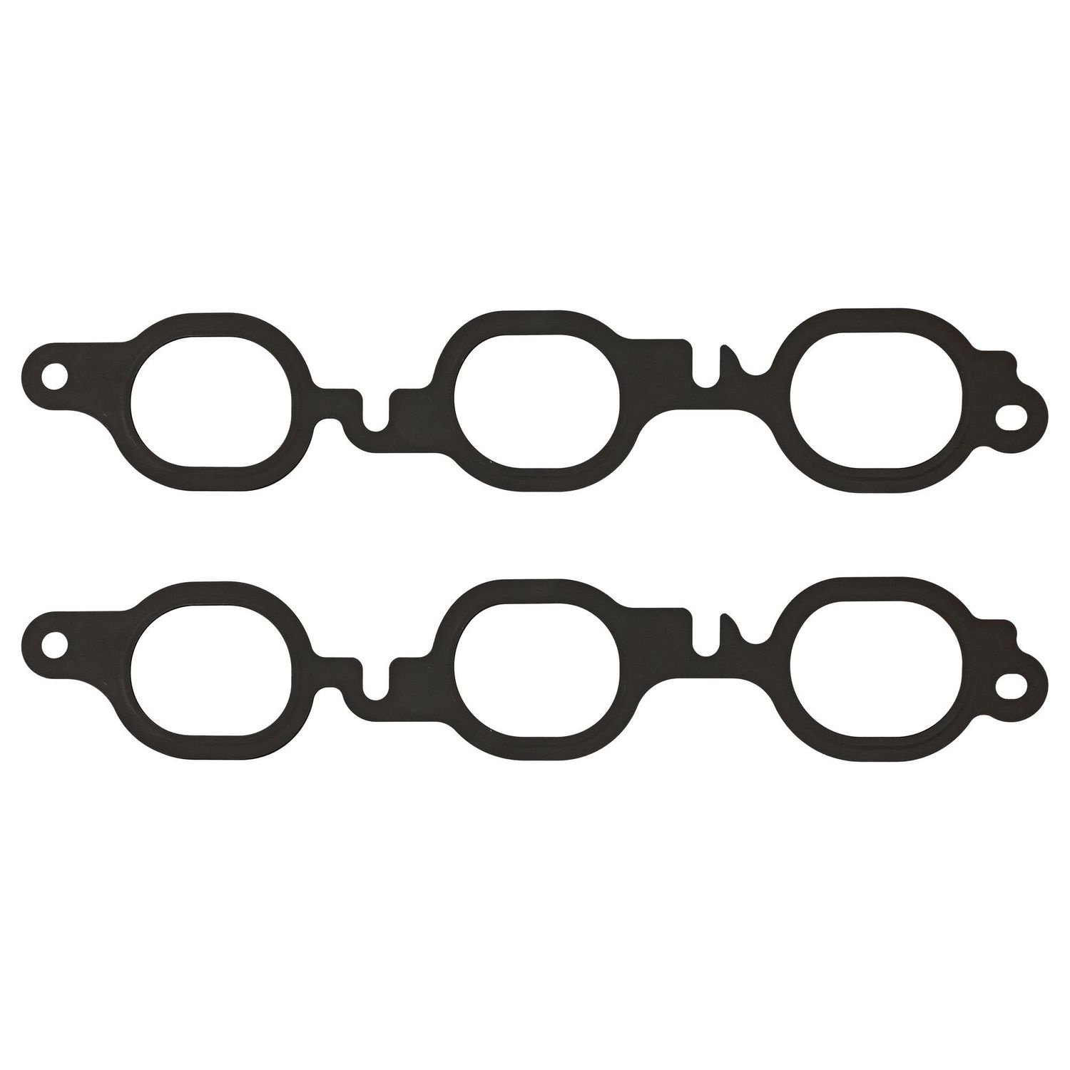 FEL-PRO Exhaust Manifold Gasket Set MS97531 | AutoZone