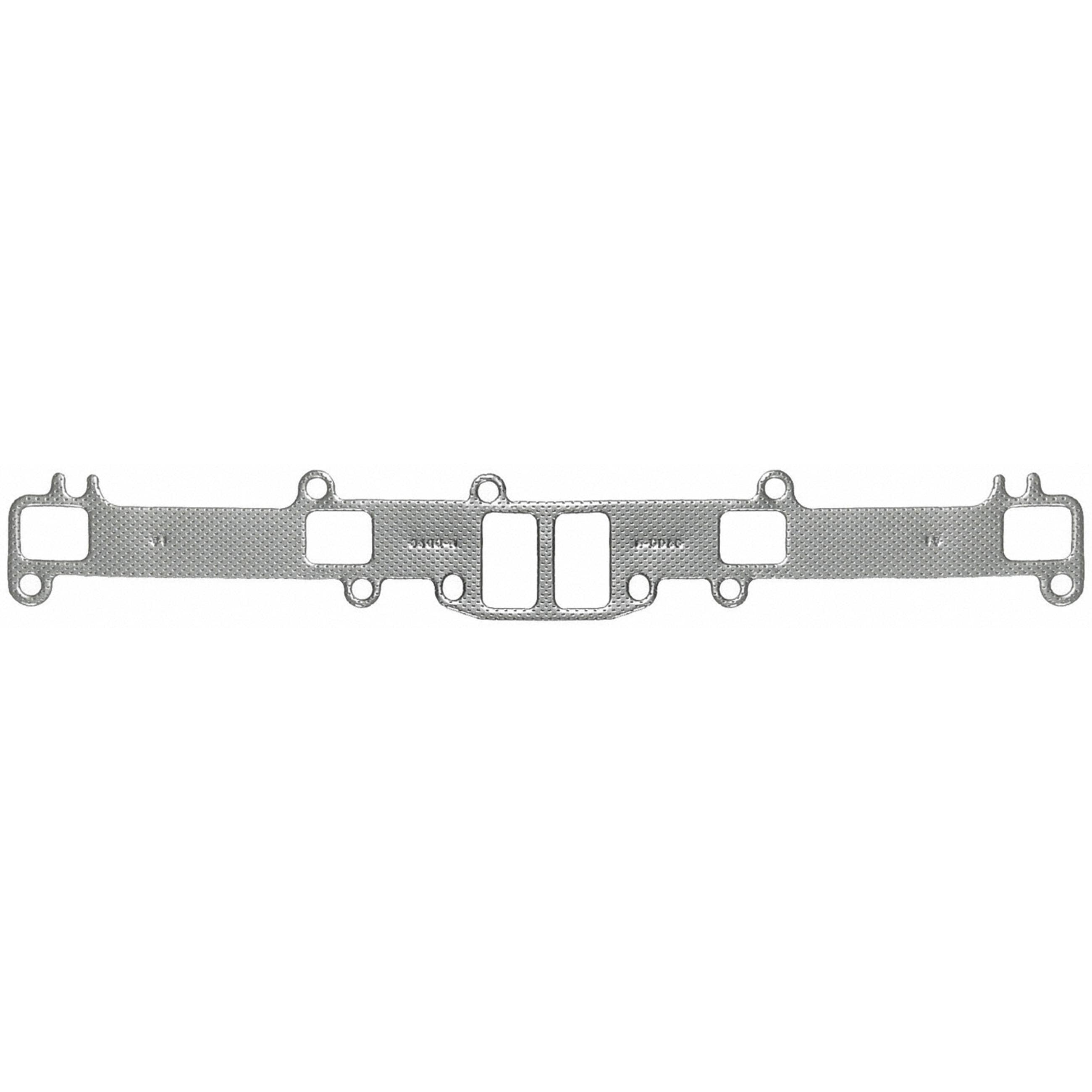 FEL-PRO Exhaust Manifold Gasket MS9789-1 | AutoZone