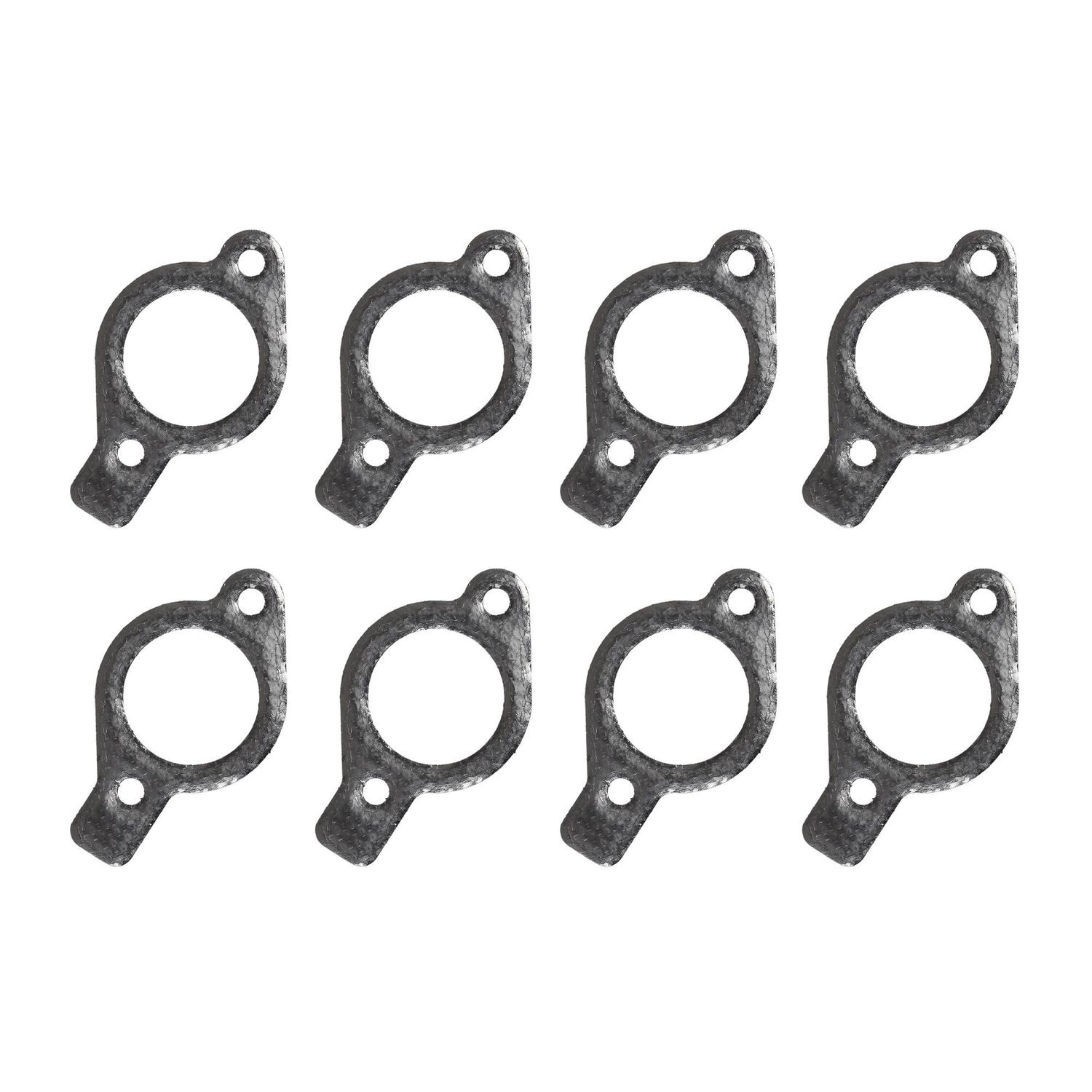 FEL-PRO Exhaust Manifold Gasket MS98017 for GMC C1500