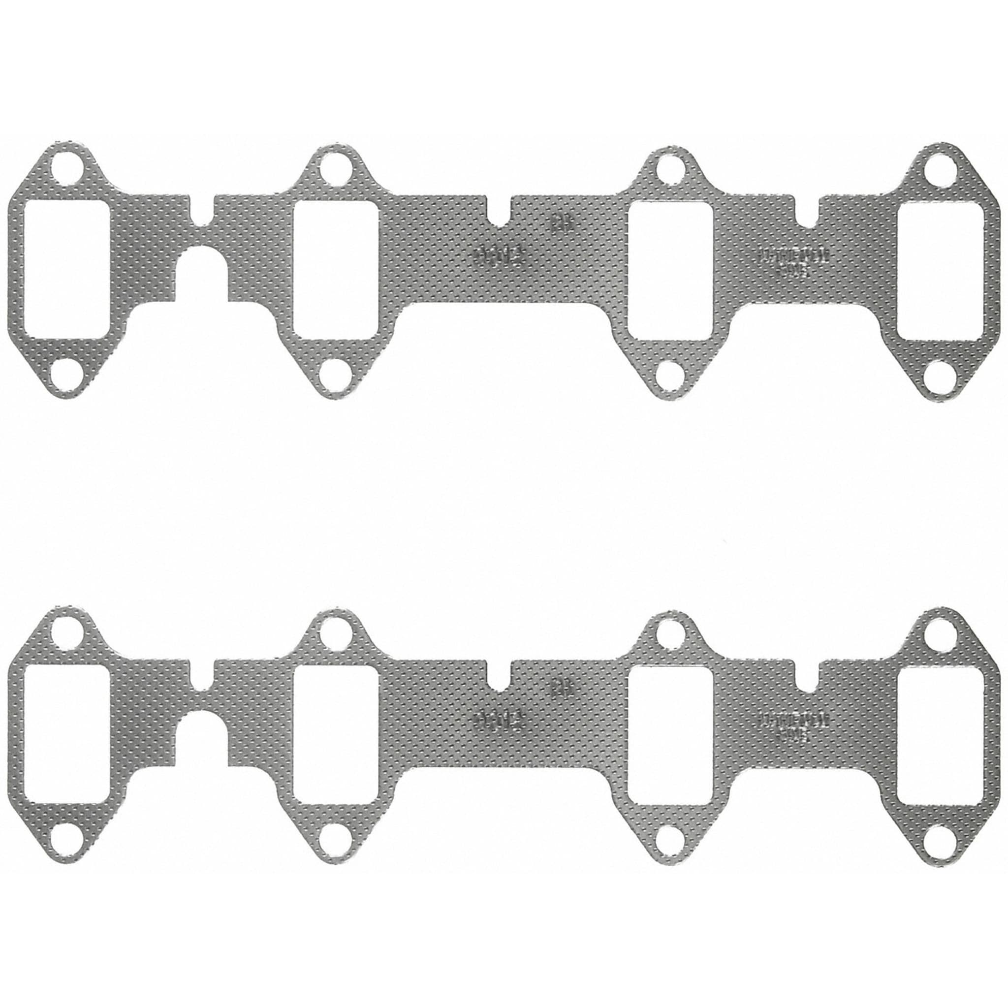 FEL-PRO Exhaust Manifold Gasket MS9812 | AutoZone