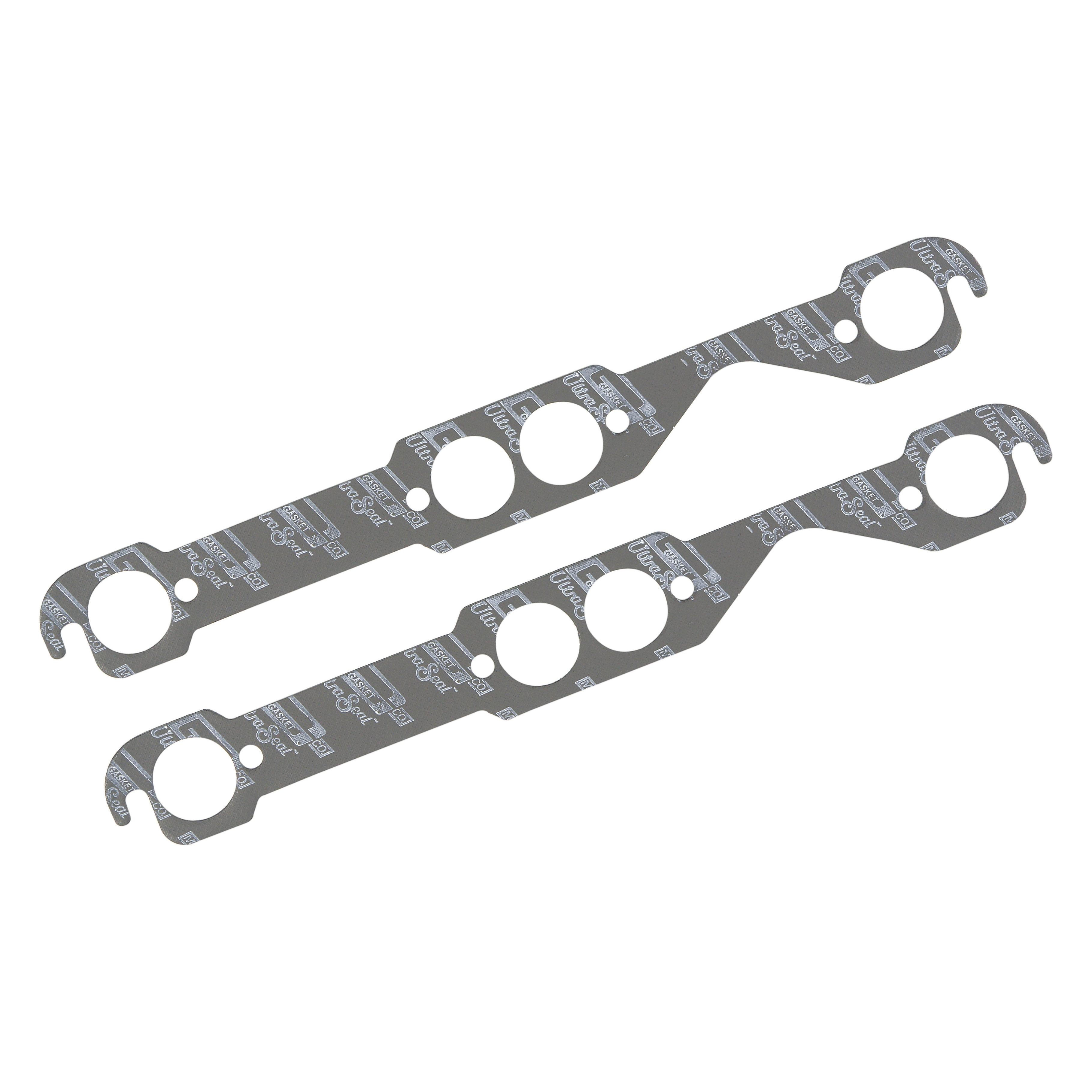 Mr. Gasket Exhaust Manifold Gasket 5907 for GMC C1500