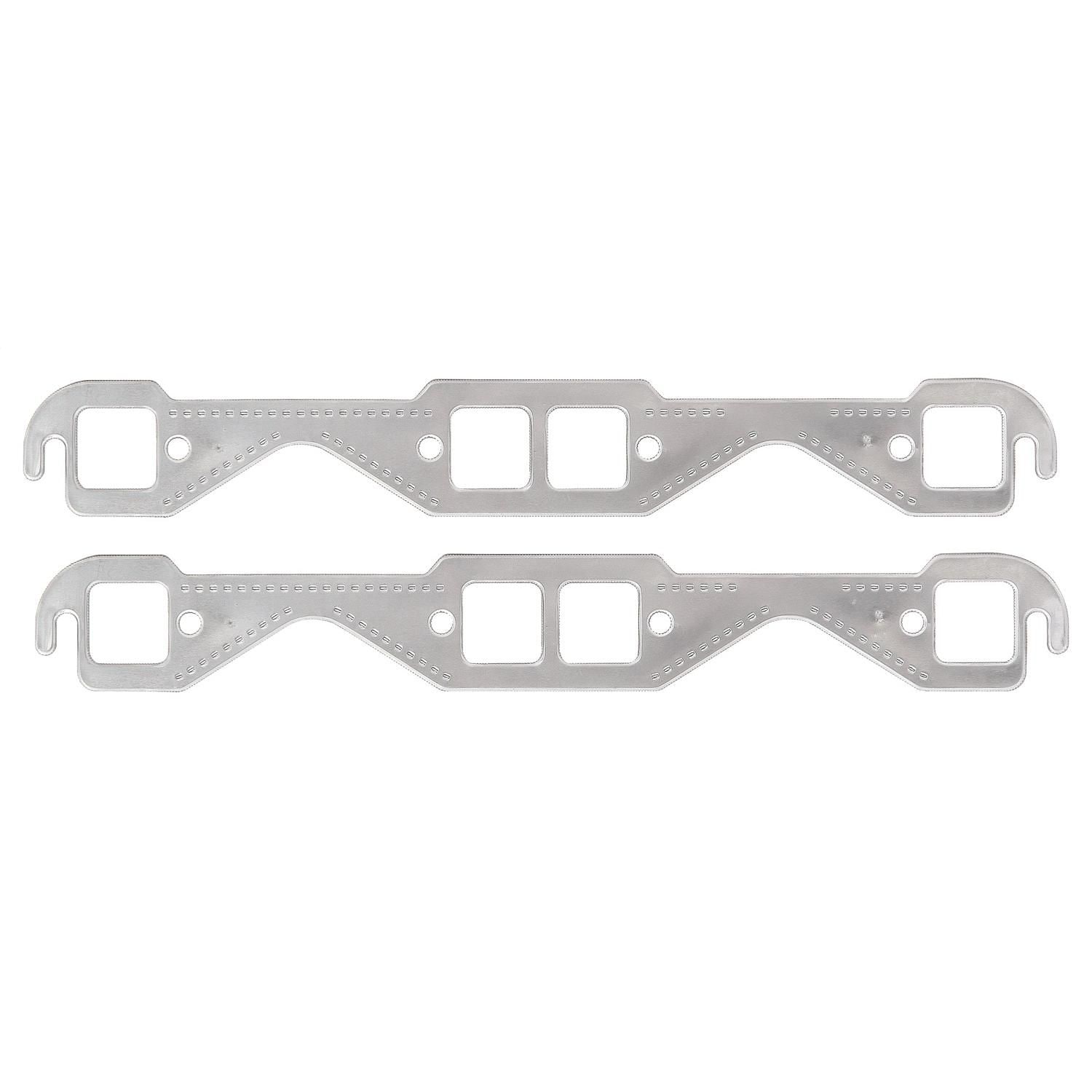 Mr. Gasket Exhaust Manifold Gasket 7401G for GMC C1500