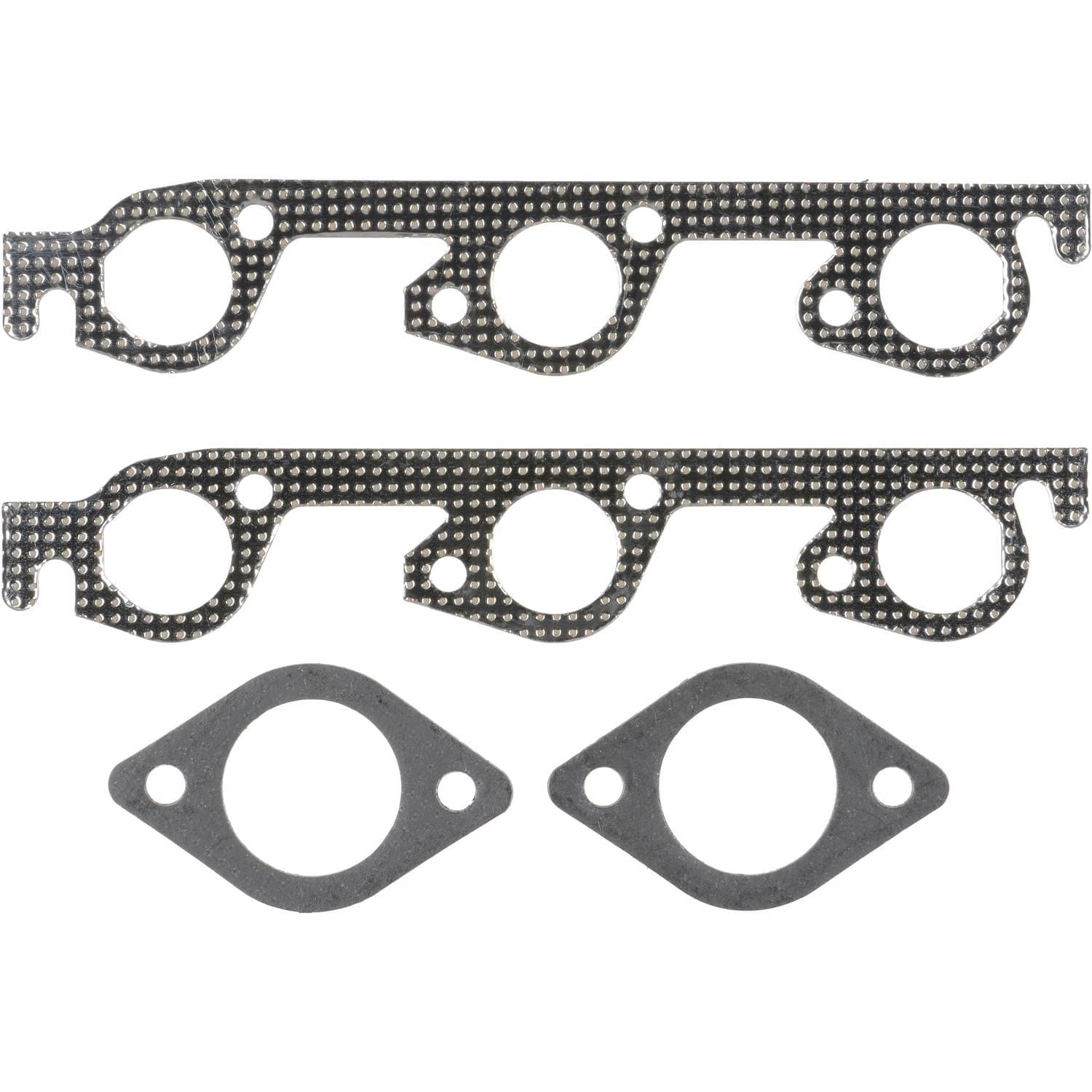 Victor Reinz Exhaust Manifold Gasket 11-10117-01 | AutoZone