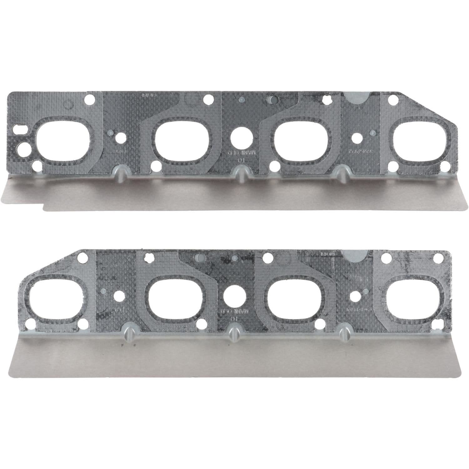 Victor Reinz Exhaust Manifold Gasket 11-10344-01 | AutoZone