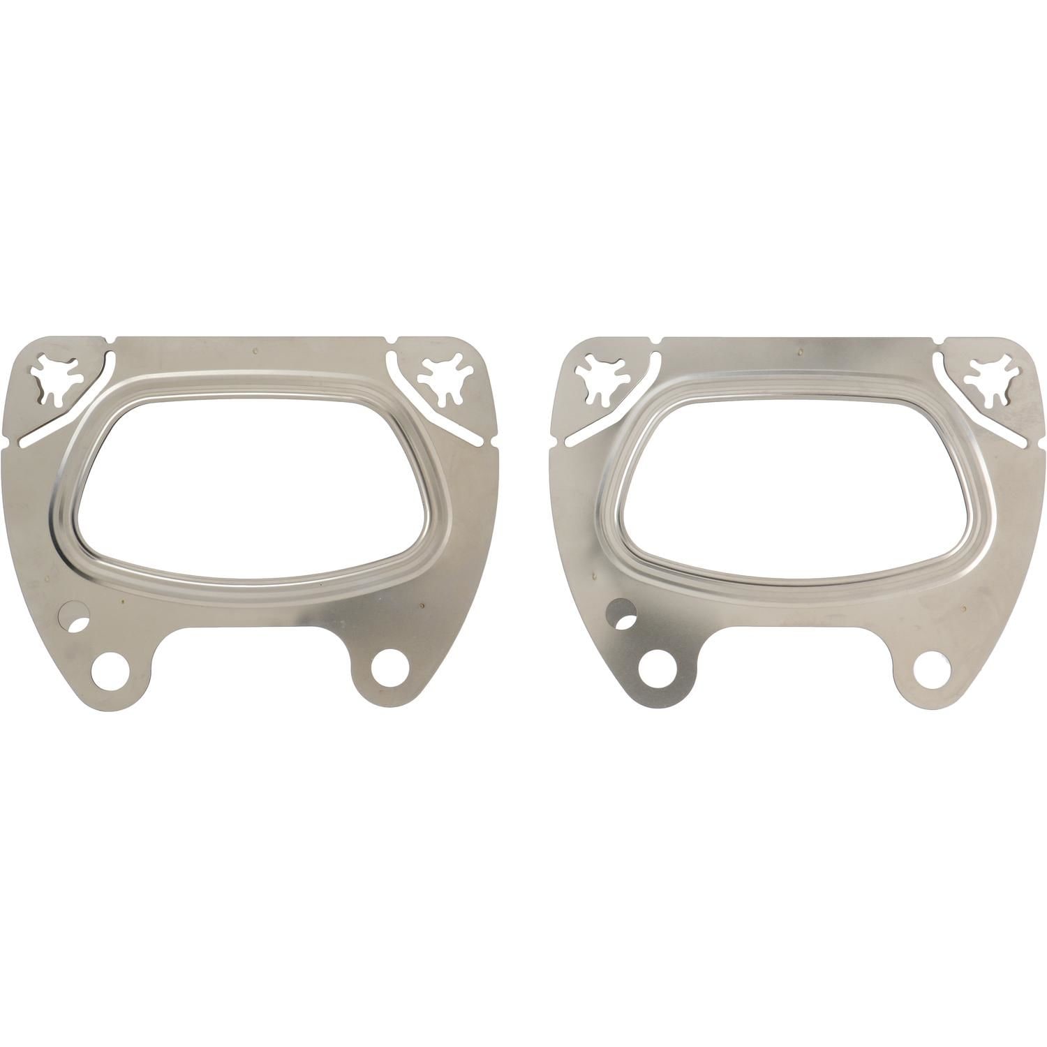 Victor Reinz Exhaust Manifold Gasket 11-10511-01 | AutoZone