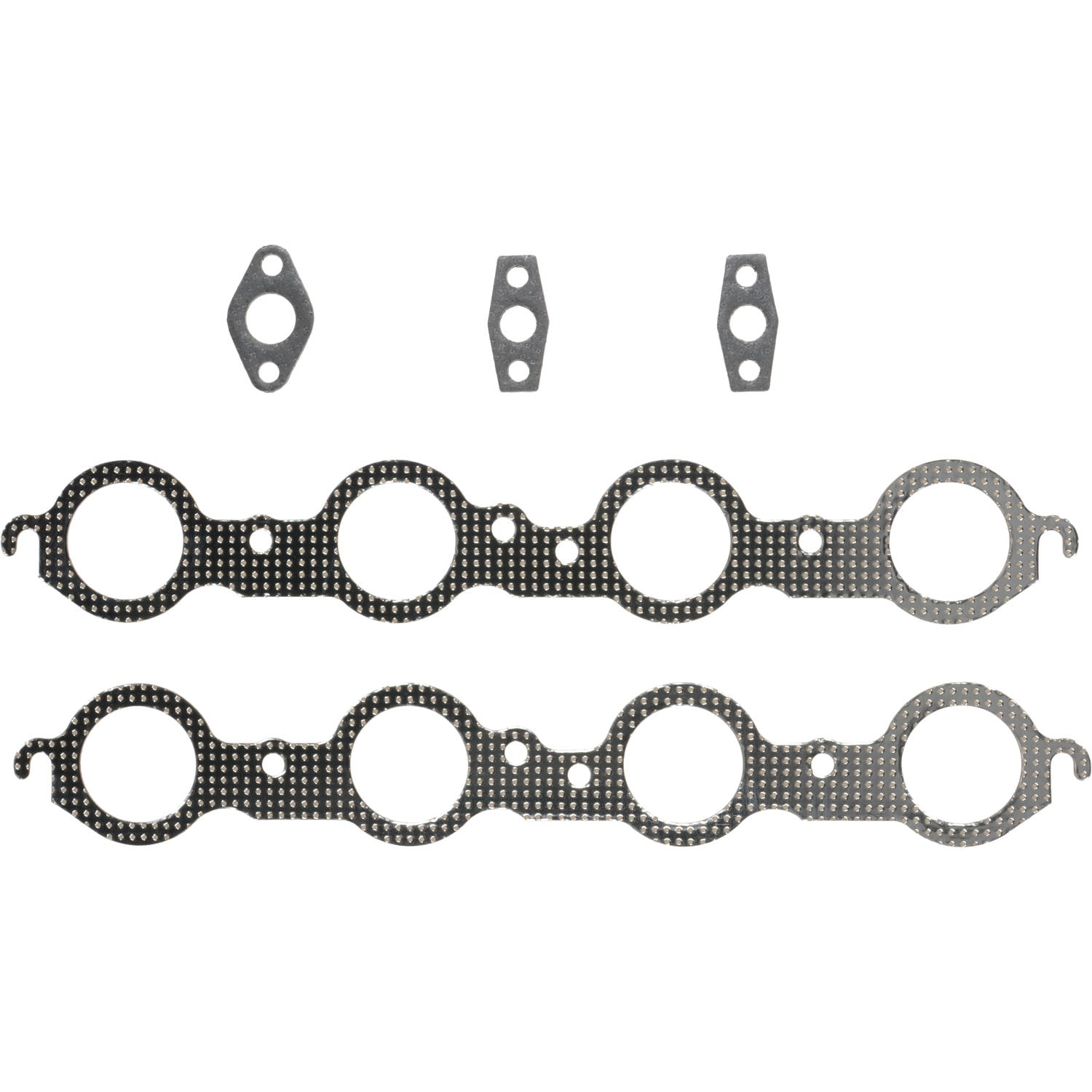 NO.122 reneaa2424様♡１月２２日オーダー追加分 Victor Reinz Exhaust Manifold Gasket 11-10604-01 | AutoZone