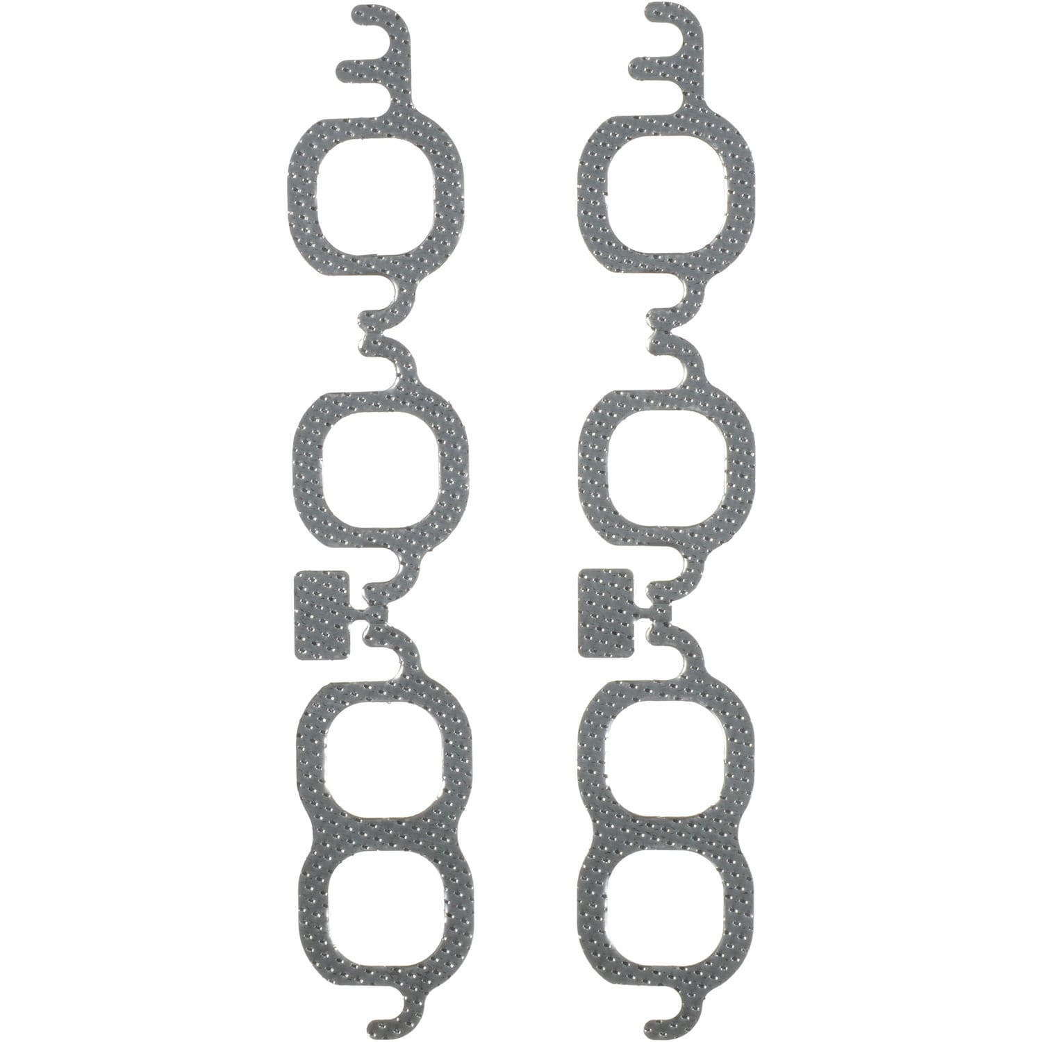 Victor Reinz Exhaust Manifold Gasket 11-10634-01 | AutoZone