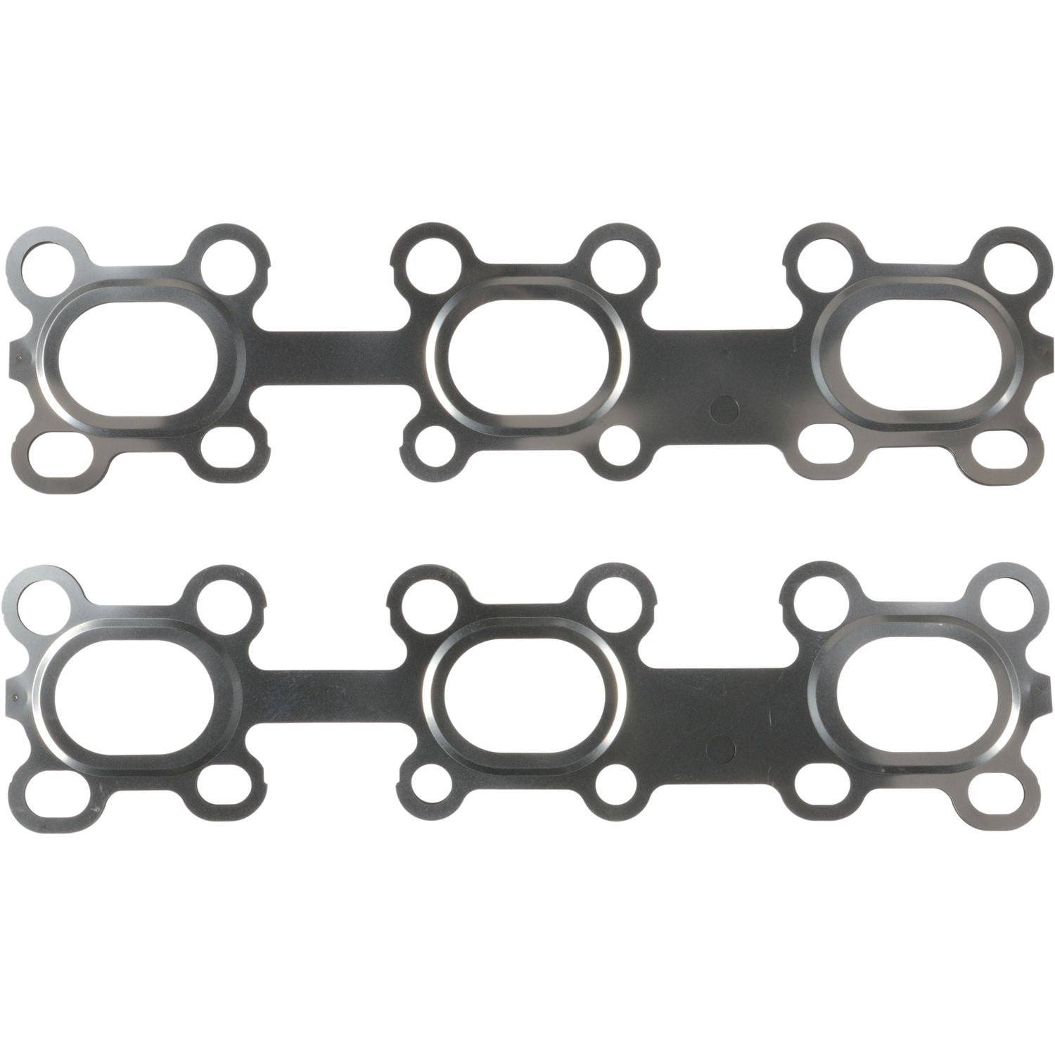 Victor Reinz Exhaust Manifold Gasket 11-10719-01 | AutoZone