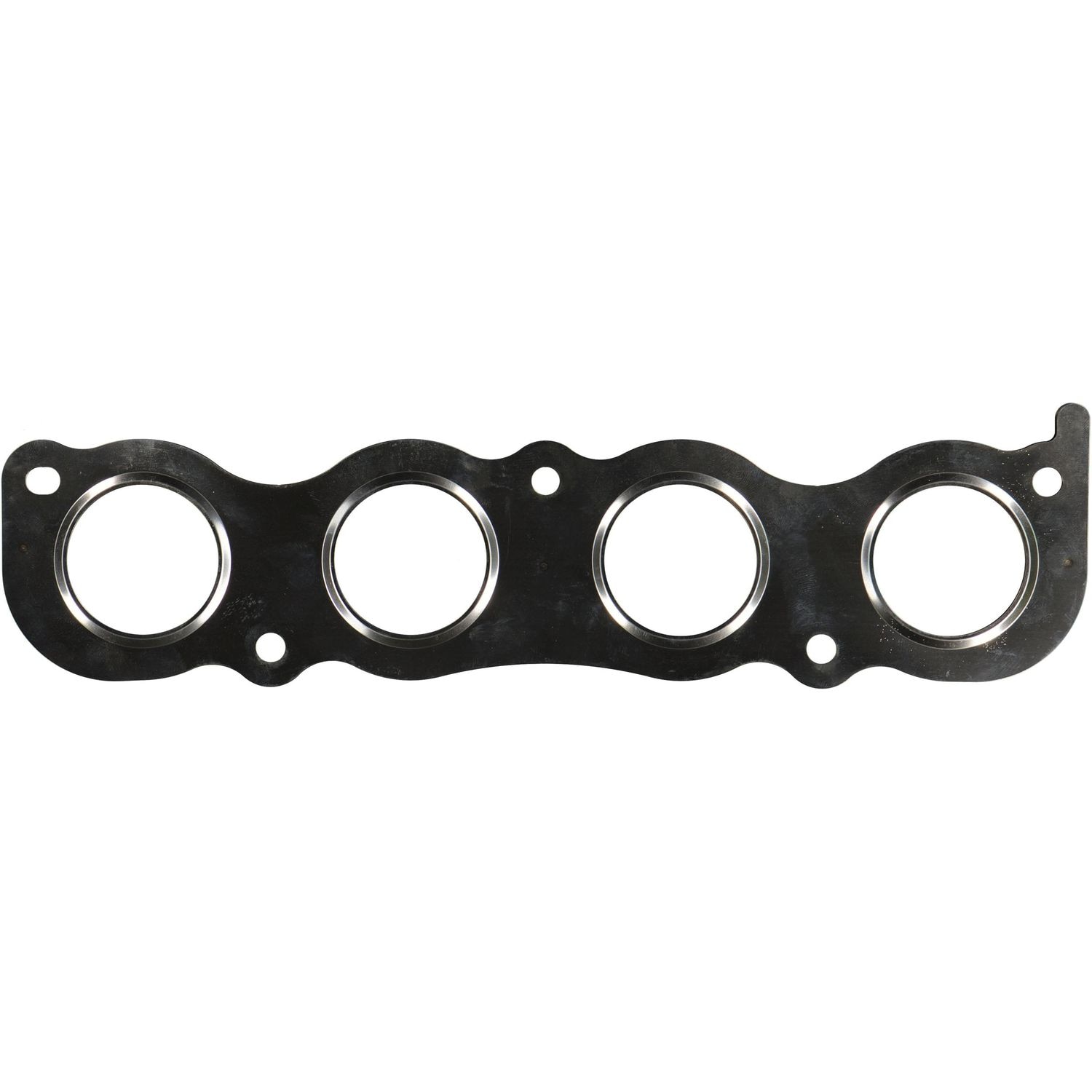 Victor Reinz Exhaust Manifold Gasket Set 71-18977-00 | AutoZone