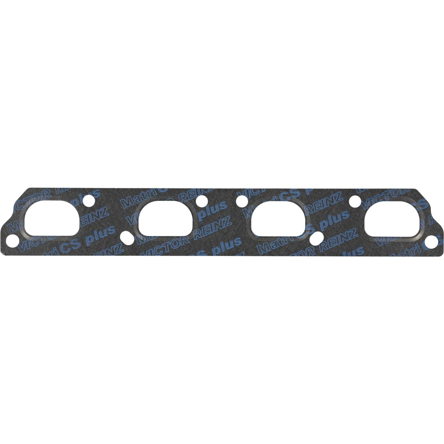 Victor Reinz Exhaust Manifold Gasket 71-34782-00 | AutoZone