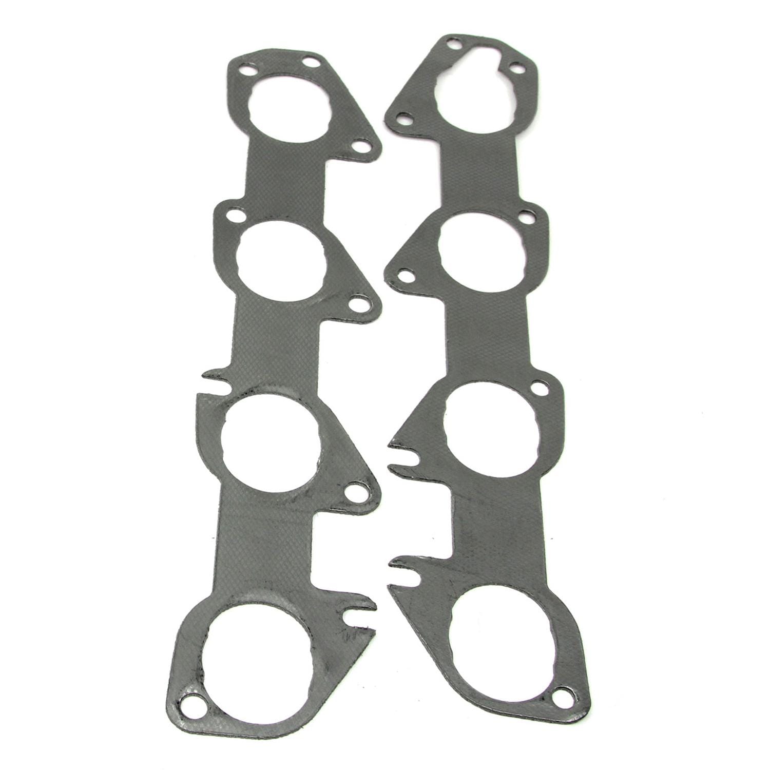 BBK Performance Parts Exhaust Manifold Gasket Set 1412 | AutoZone