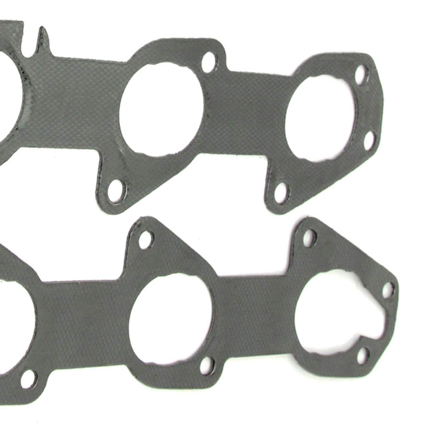 BBK Performance Parts Exhaust Manifold Gasket Set 1412 | AutoZone