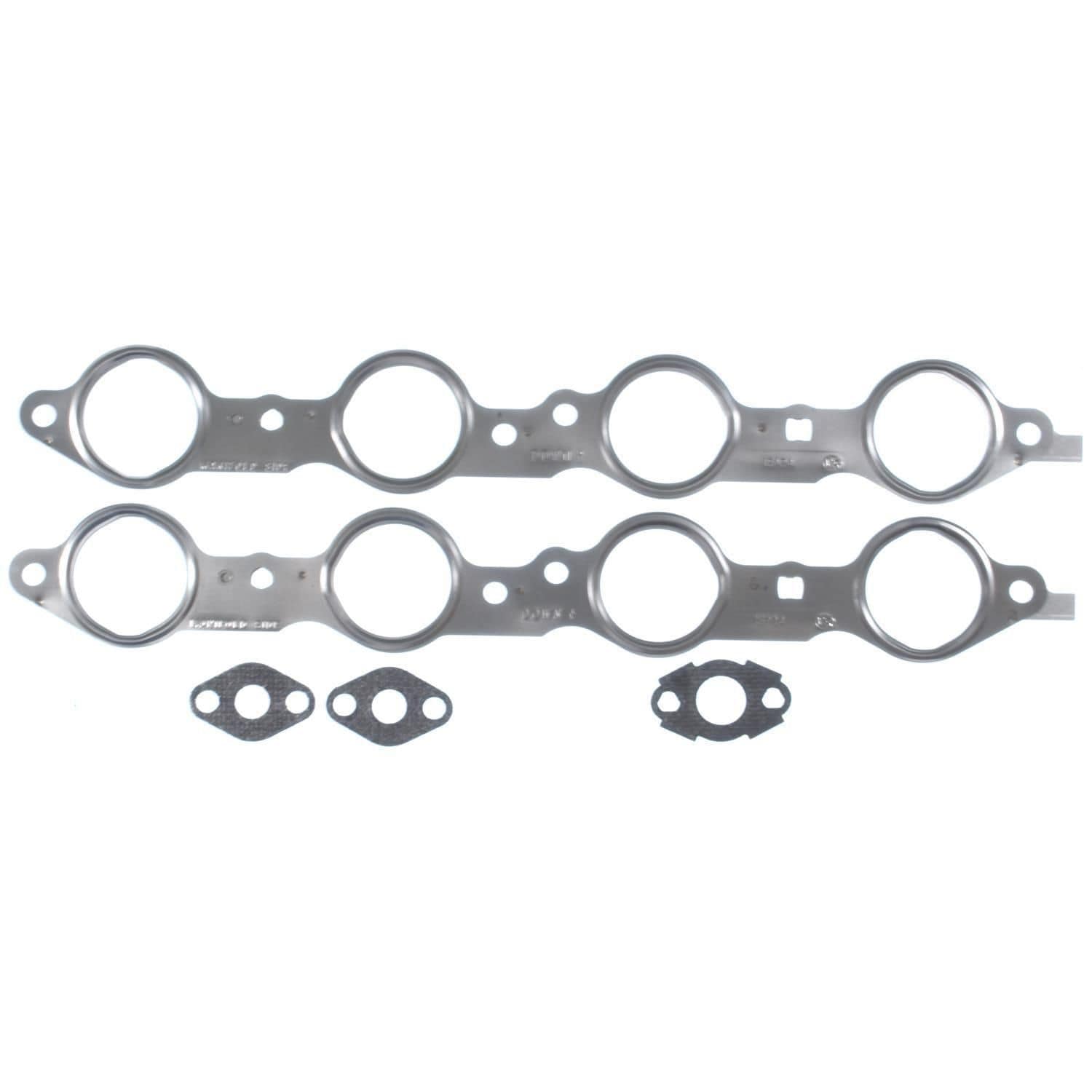 Mahle Original Exhaust Manifold Gasket MS16124 for GMC C1500