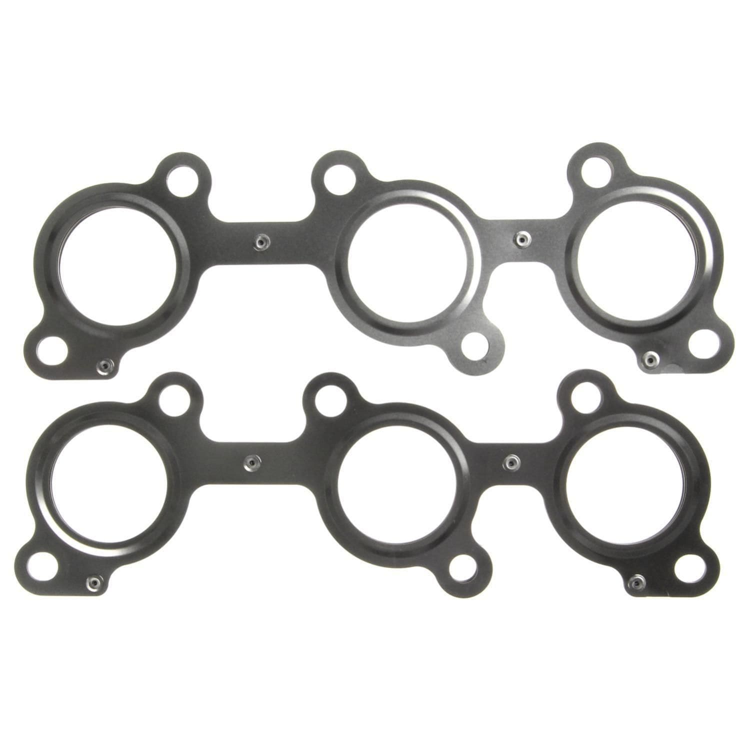 Mahle Original Exhaust Manifold Gasket MS16263 | AutoZone