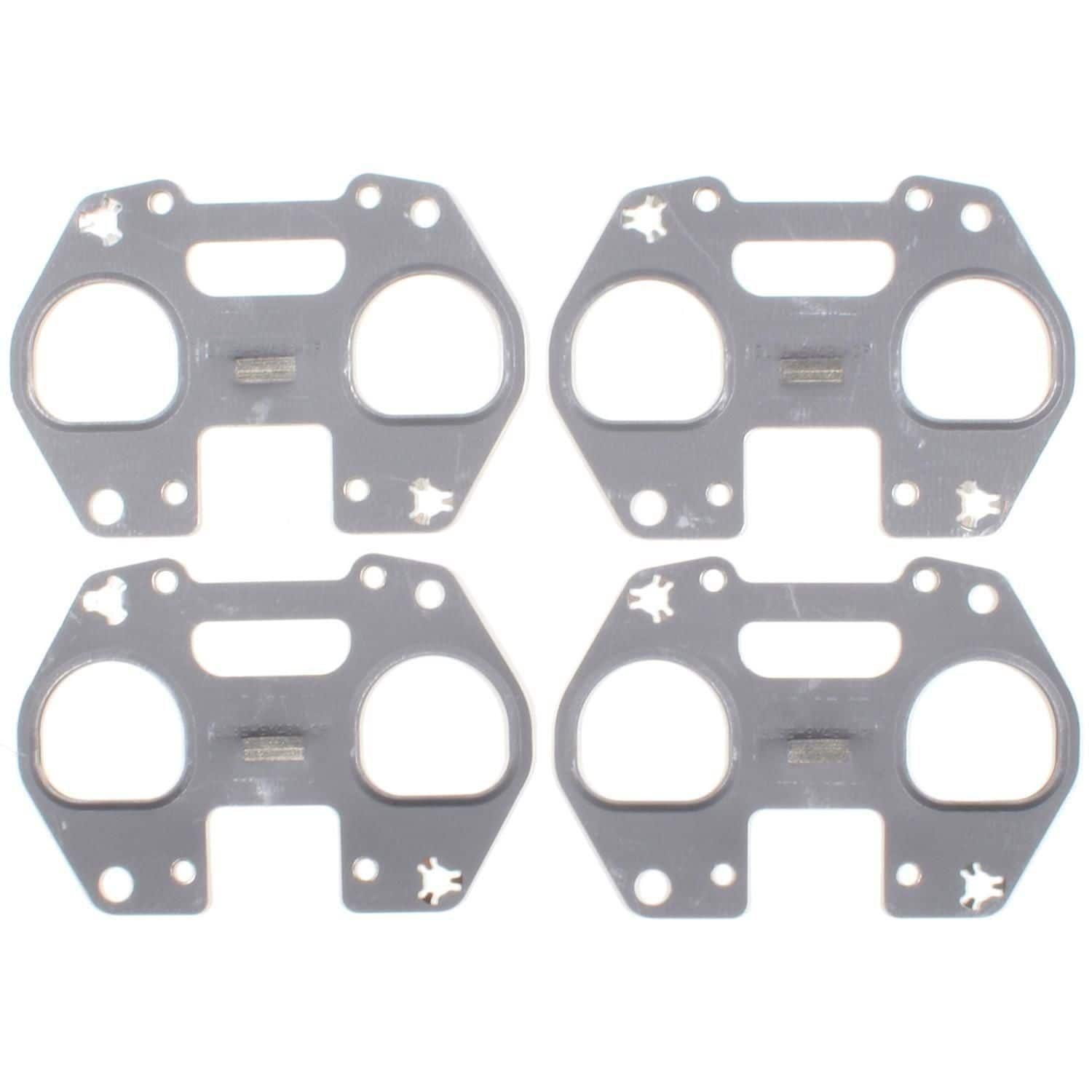 Mahle Original Exhaust Manifold Gasket MS19261 | AutoZone