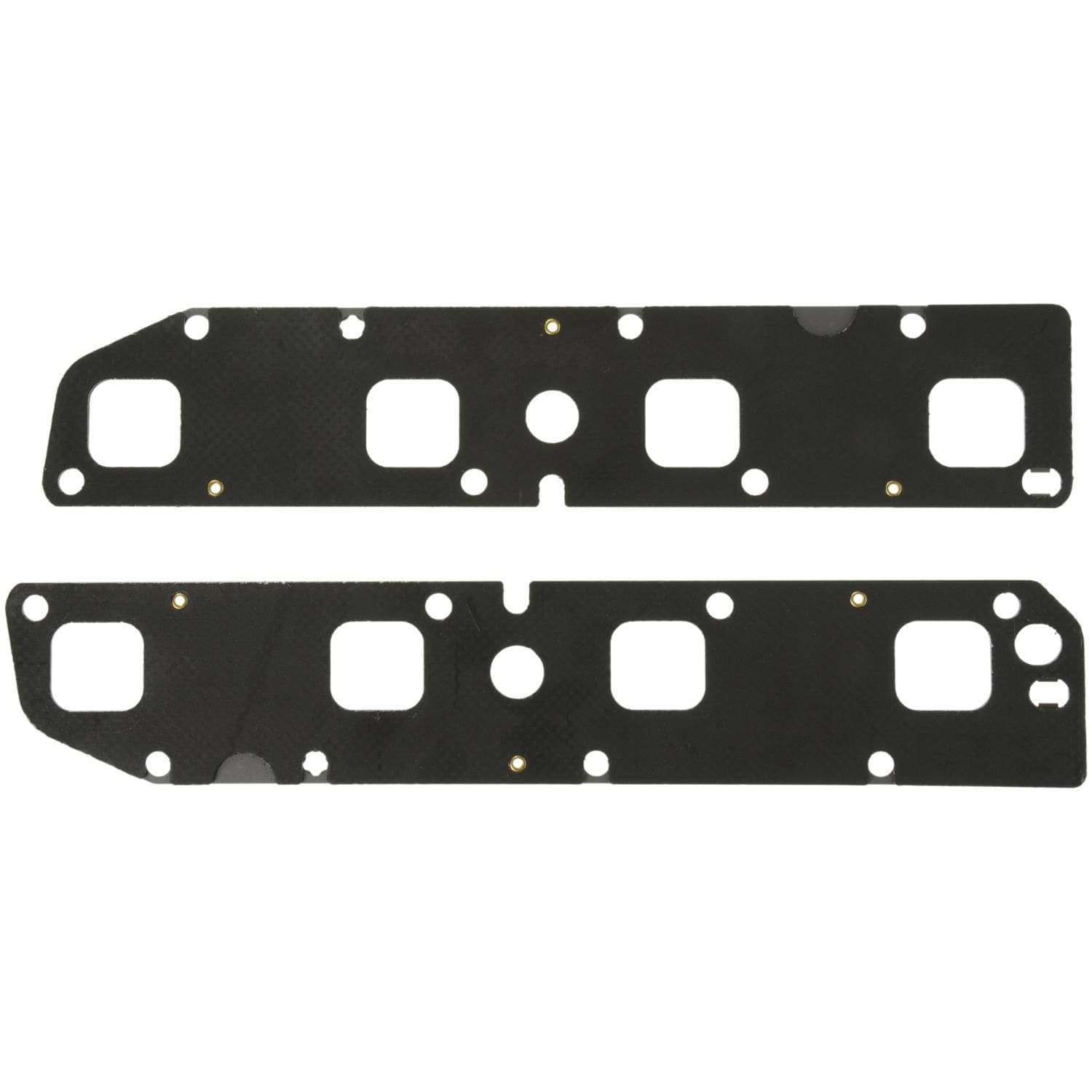 Mahle Original Exhaust Manifold Gasket MS19529 | AutoZone