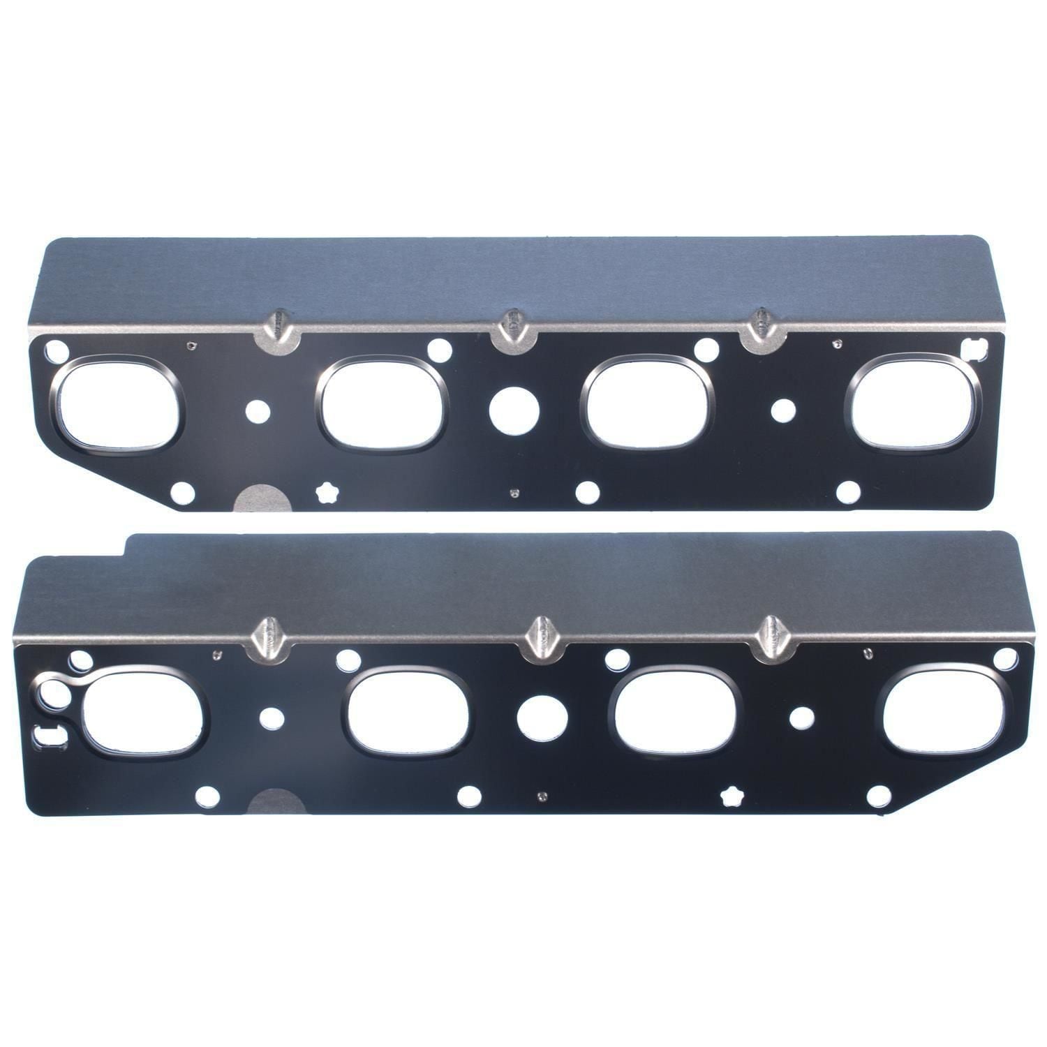 Mahle Original Exhaust Manifold Gasket MS19832 | AutoZone
