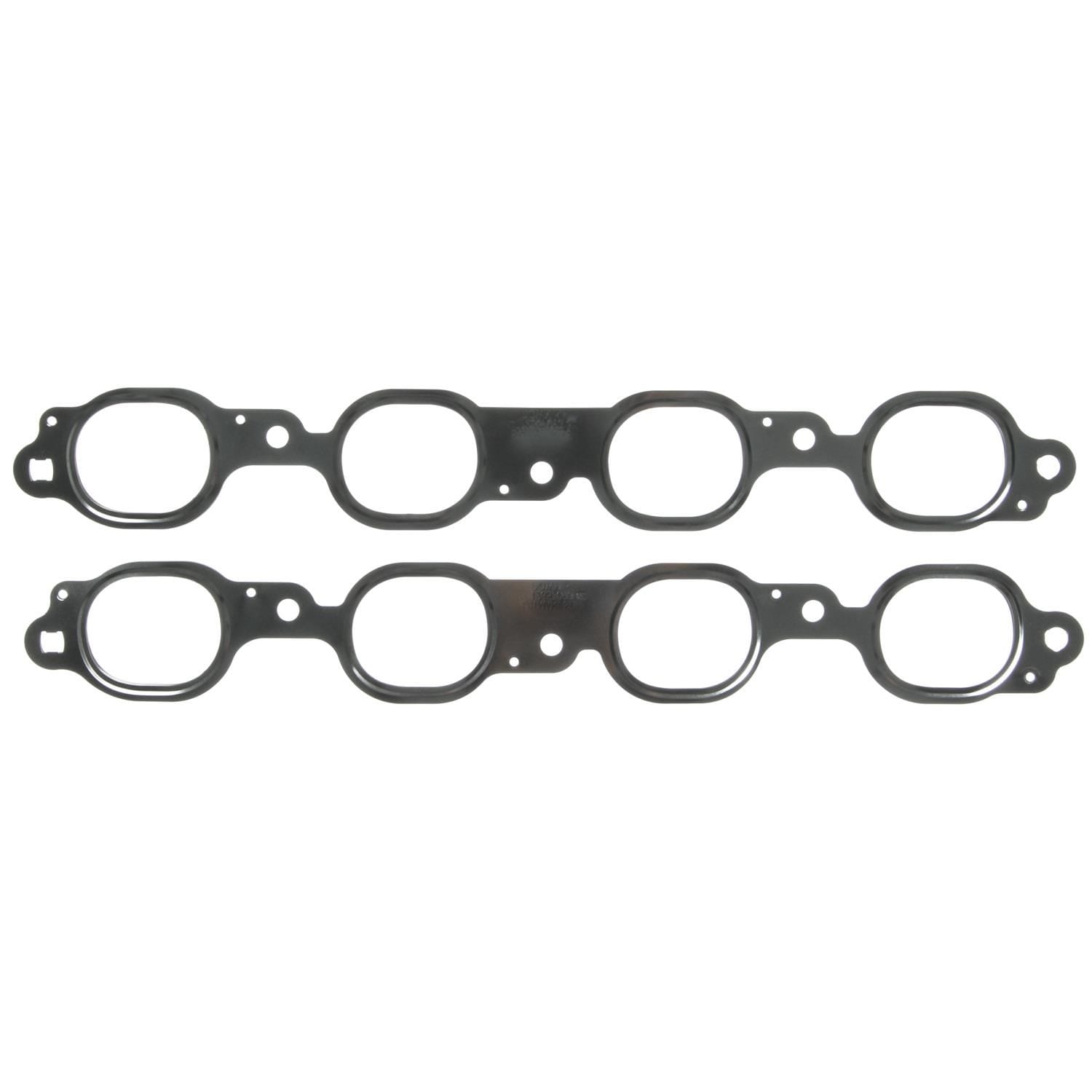Mahle Original Exhaust Manifold Gasket MS19936 | AutoZone
