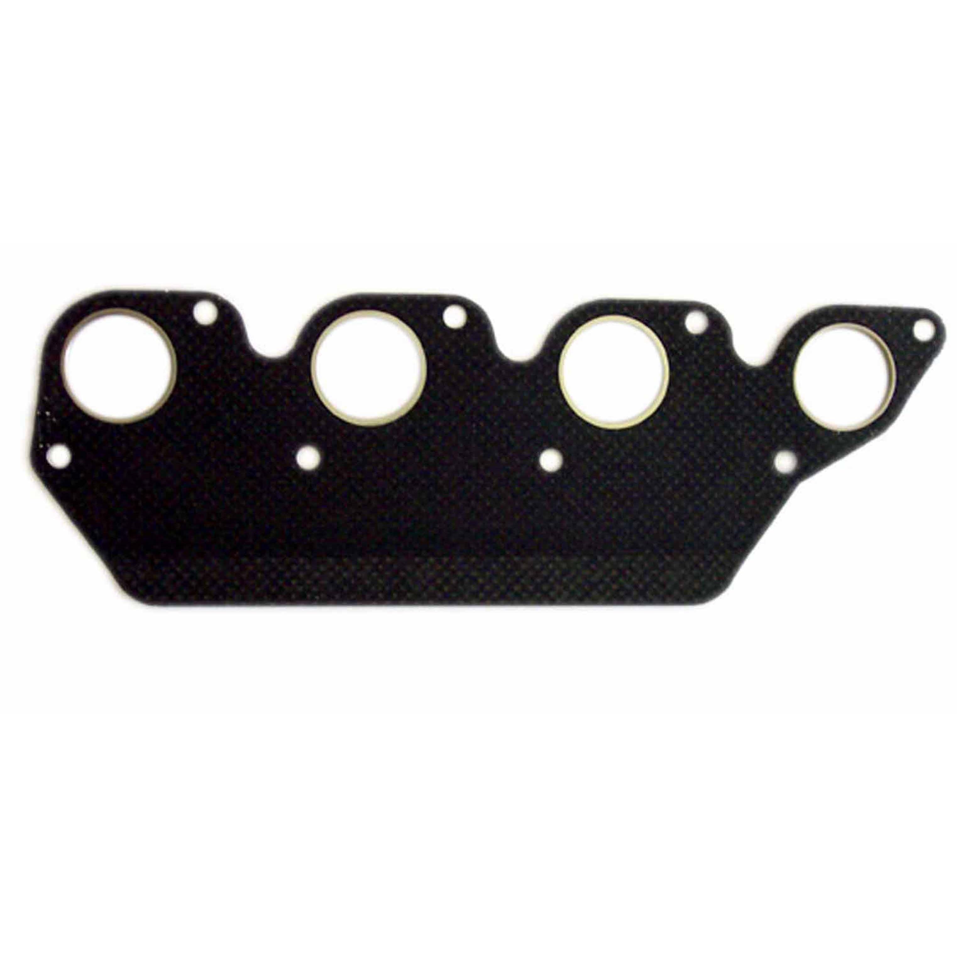 Purchase DNJ Engine Components EG101 Exhaust Manifold Gasket Set In - View #8