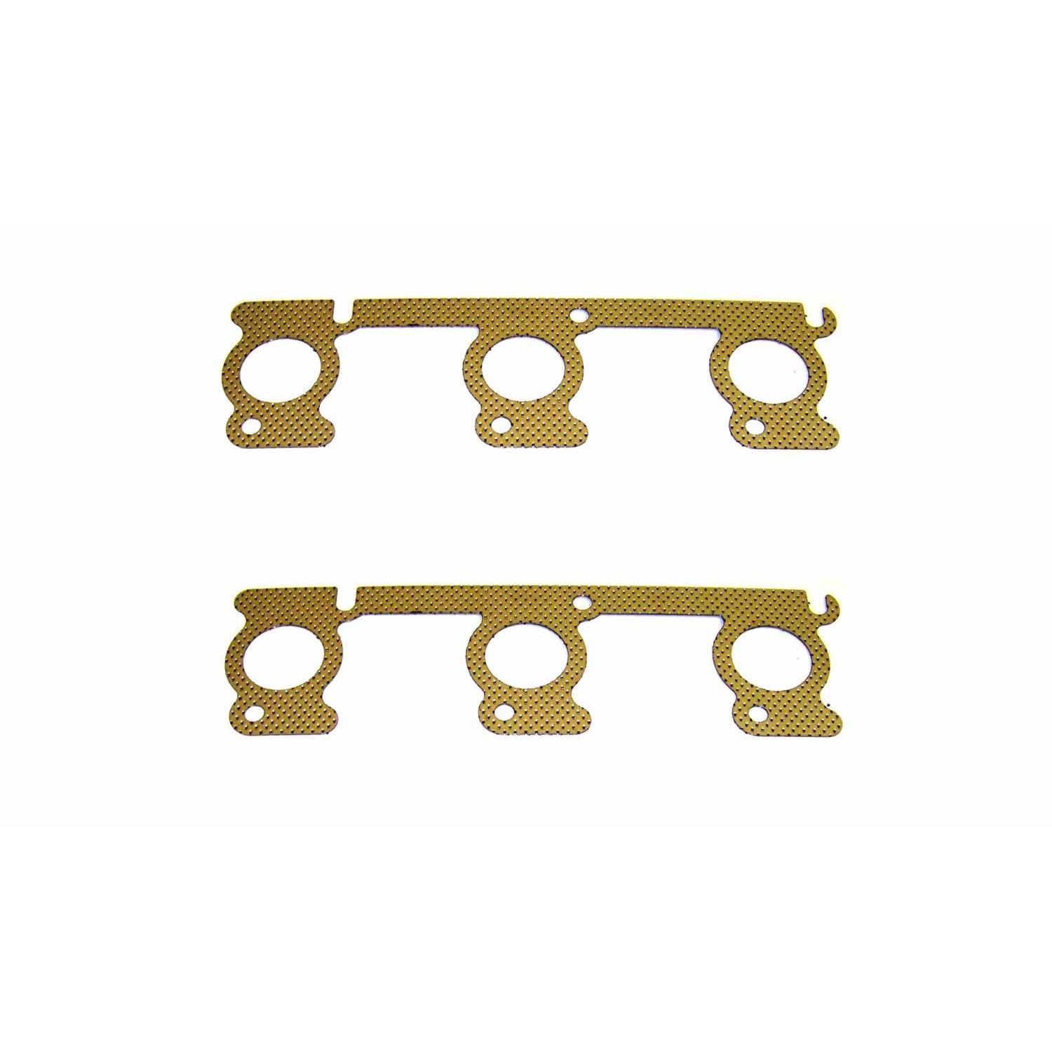 DNJ Exhaust Manifold Gasket EG4138 for Mazda B3000