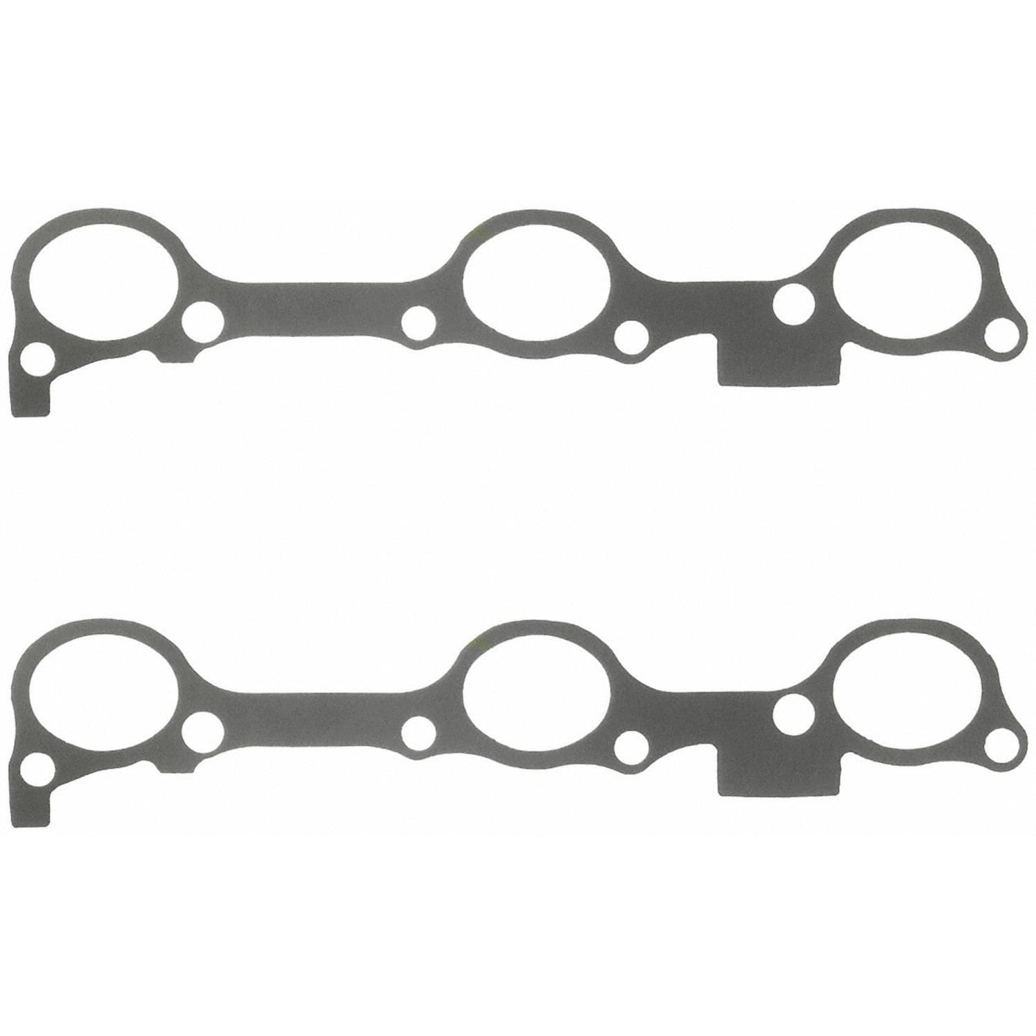 FEL-PRO Intake Plenum Gasket MS91481 | AutoZone