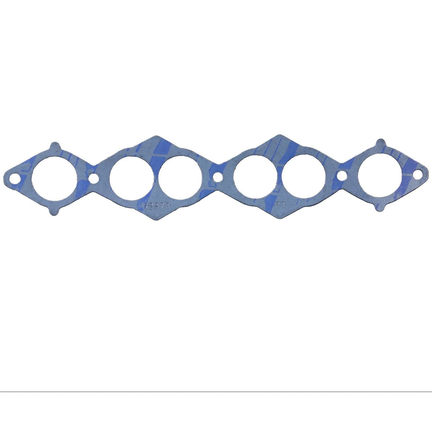 FEL-PRO Intake Plenum Gasket MS92273 | AutoZone