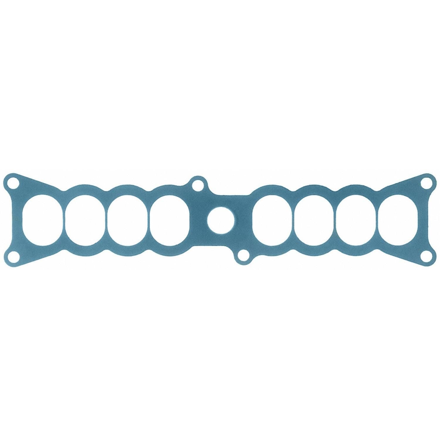 FEL-PRO Intake Plenum Gasket MS94555 | AutoZone