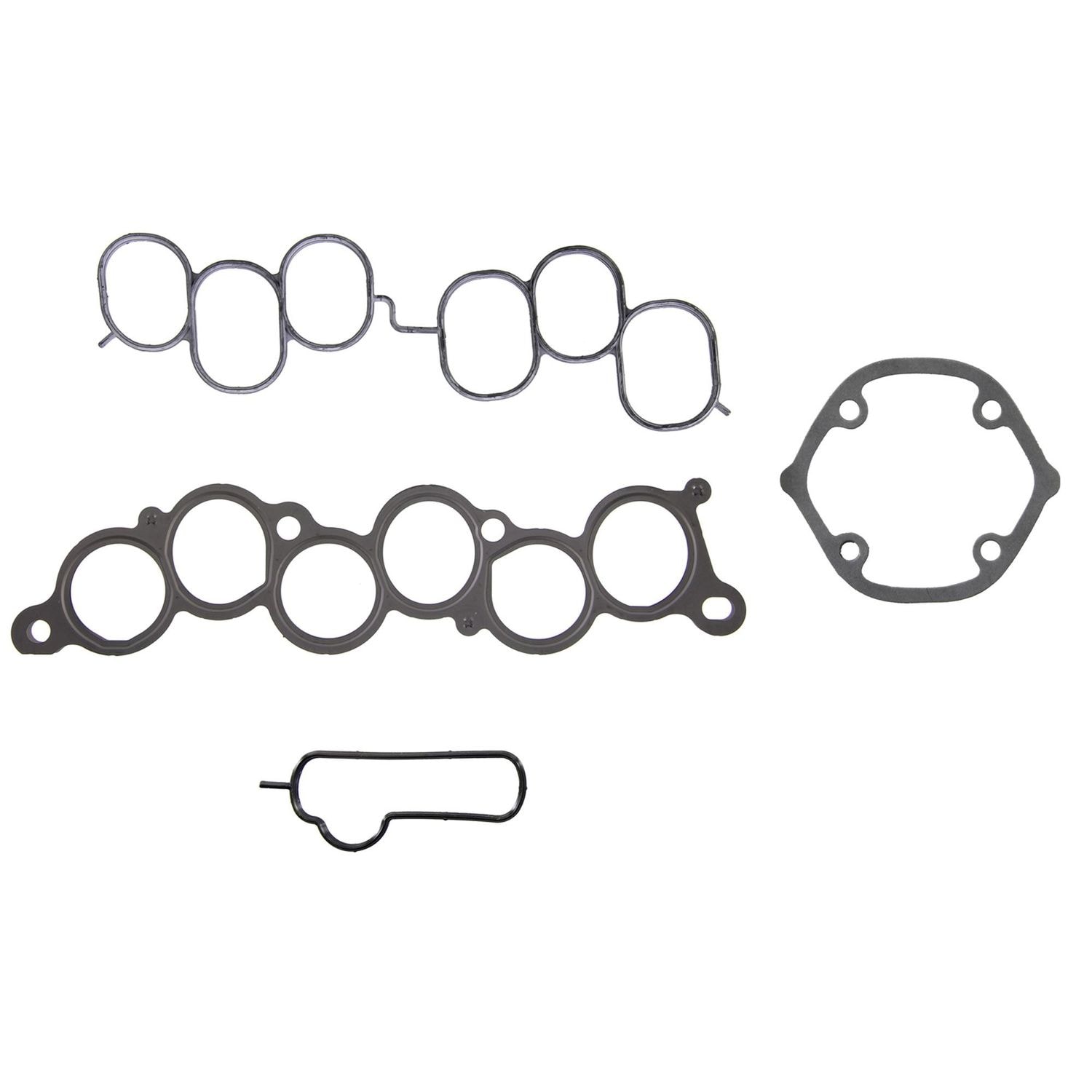 FEL-PRO Intake Plenum Gasket MS95407 | AutoZone