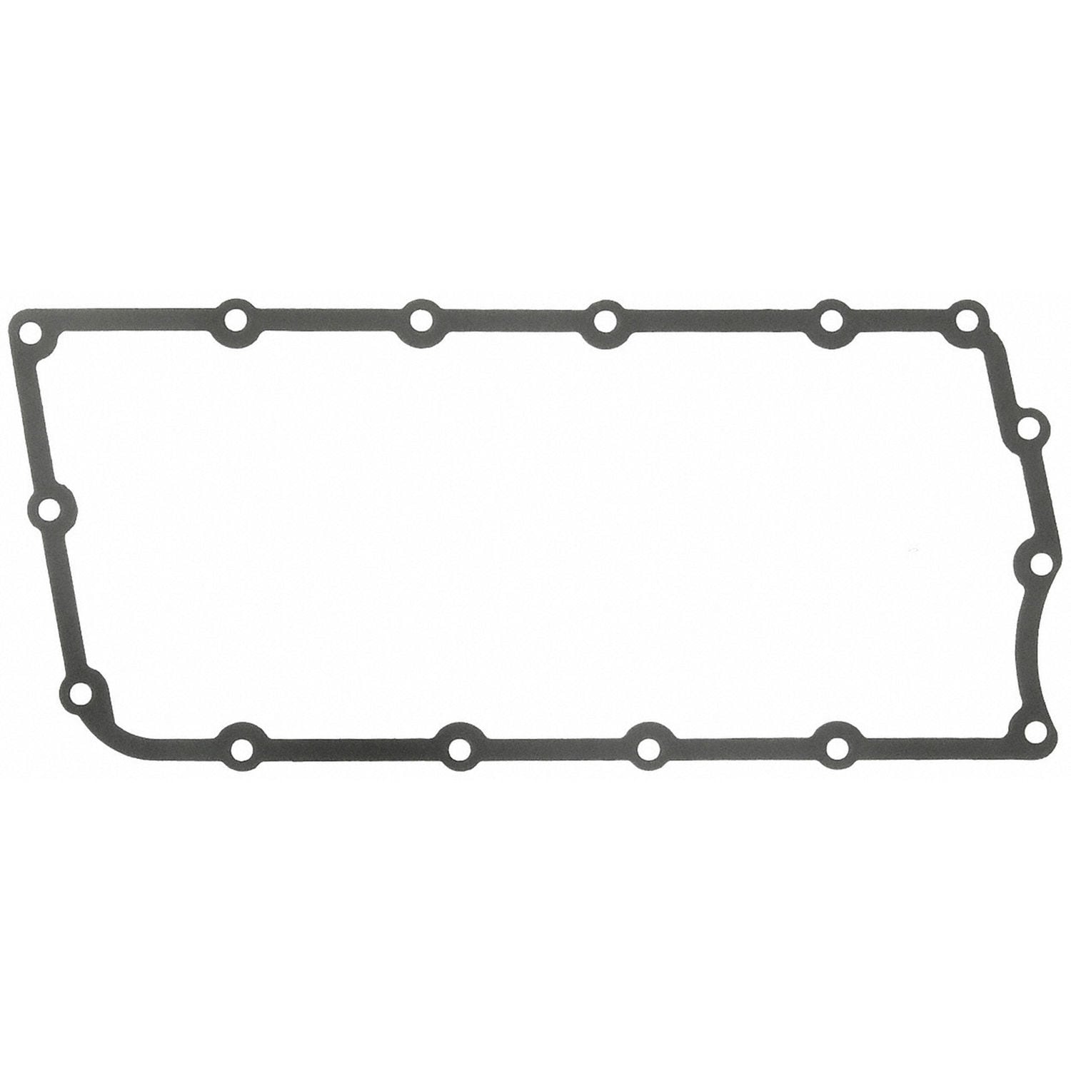 FEL-PRO Intake Plenum Gasket MS95462 | AutoZone