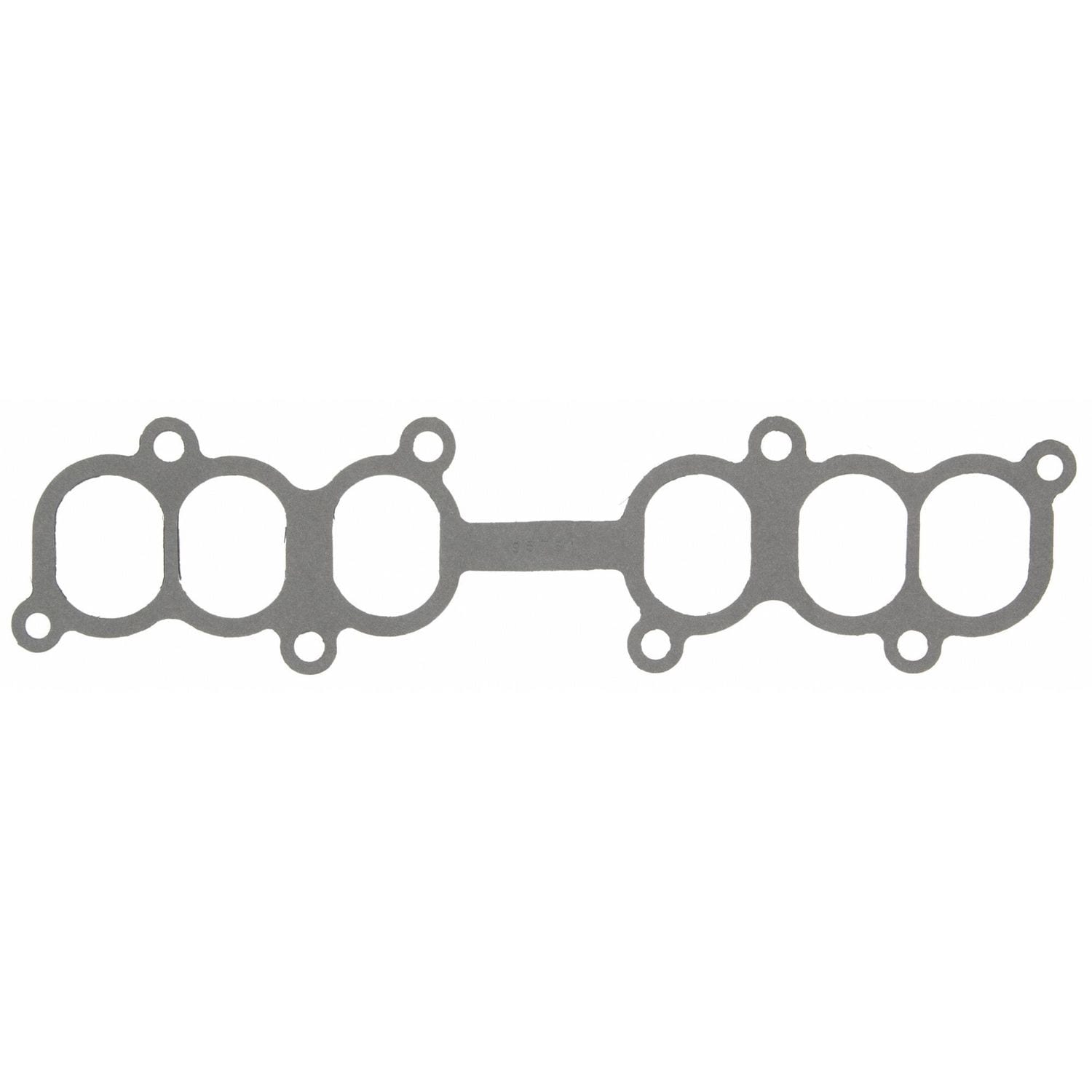 FEL-PRO Intake Plenum Gasket MS95751-1 | AutoZone