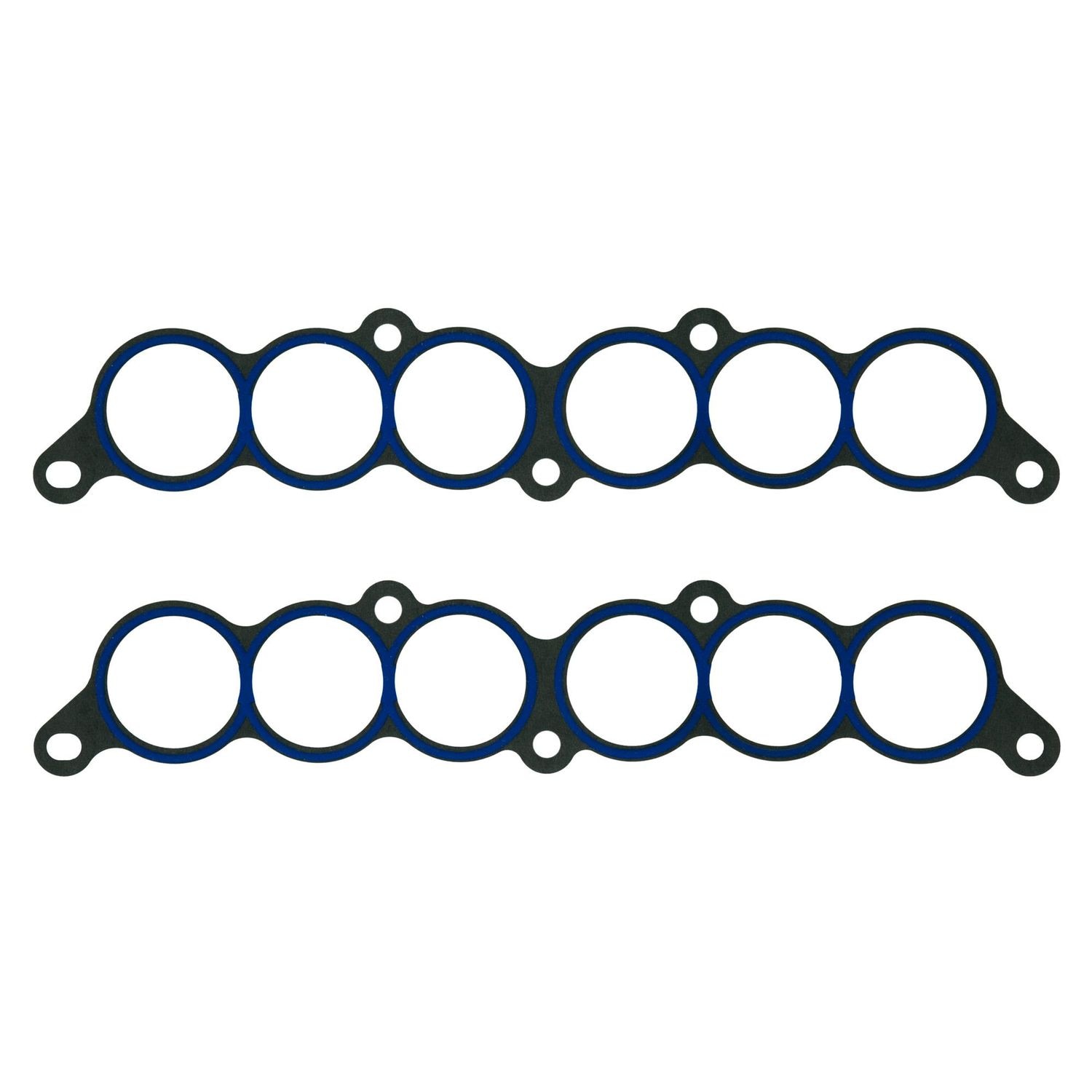 FEL-PRO Intake Plenum Gasket MS95899 | AutoZone
