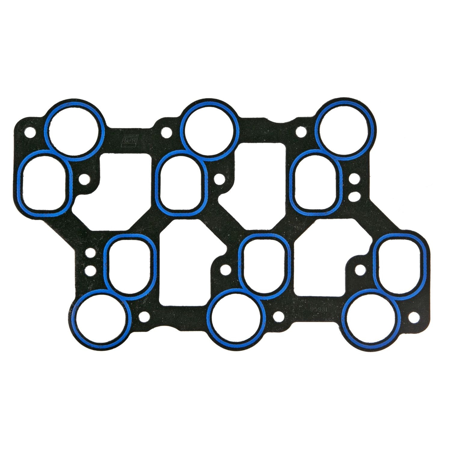 FEL-PRO Intake Plenum Gasket MS95981 | AutoZone