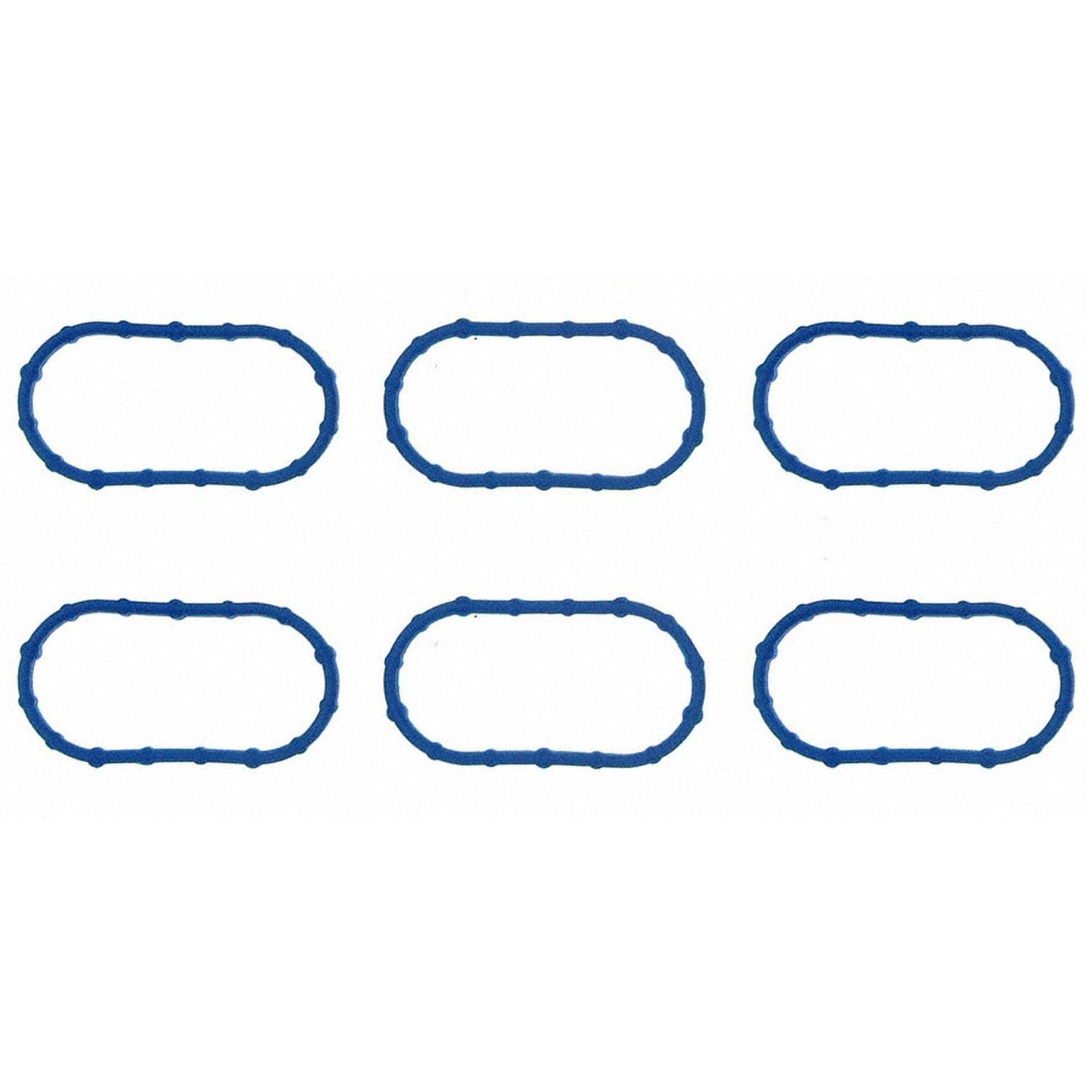FEL-PRO Intake Plenum Gasket MS96252 | AutoZone