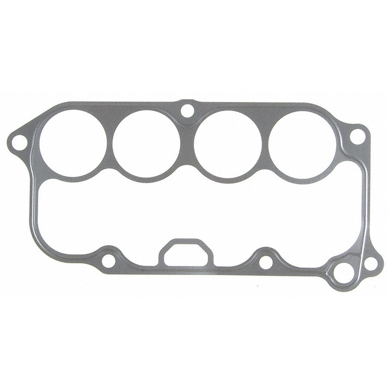 FEL-PRO Intake Plenum Gasket MS96418 | AutoZone