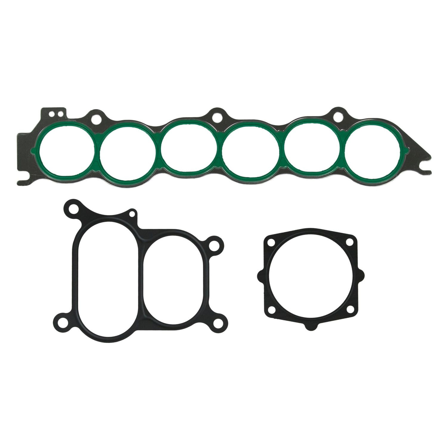 FEL-PRO Intake Plenum Gasket MS96471 | AutoZone