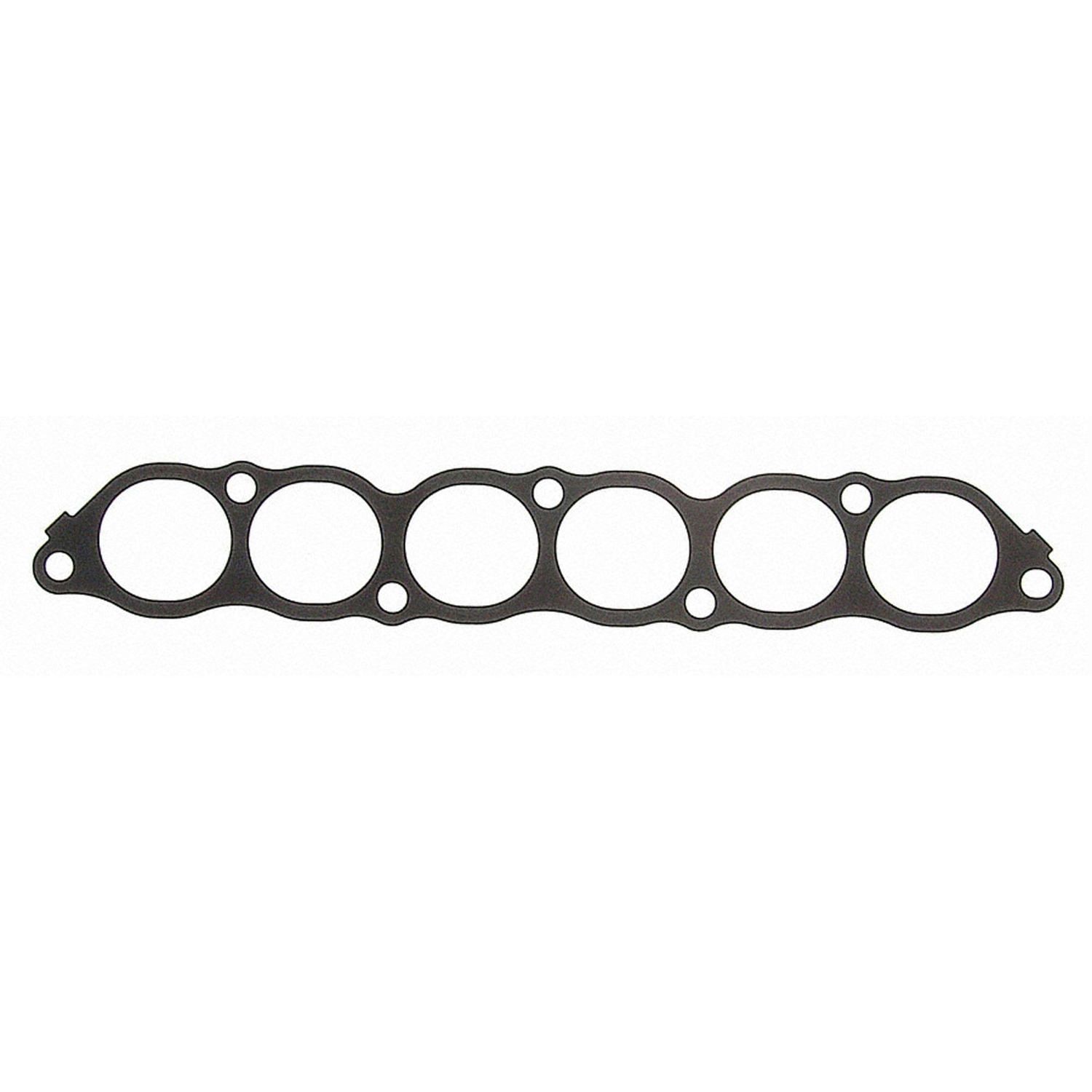 FEL-PRO Intake Plenum Gasket MS96591 | AutoZone