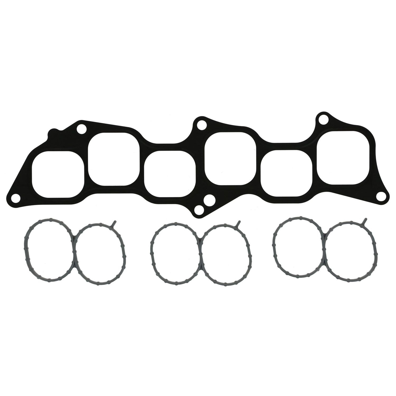 FEL-PRO Intake Plenum Gasket MS97227 | AutoZone