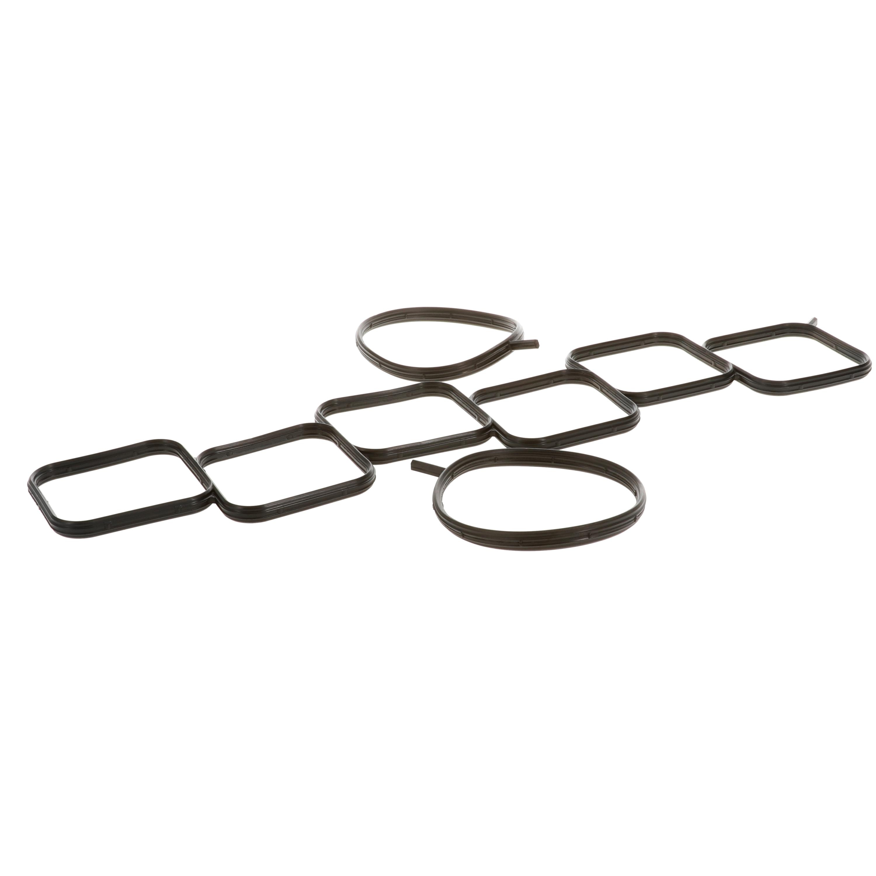 FEL-PRO | Engine Cylinder Head Gasket Set HS8890S1 | Monument Car Parts - View #3