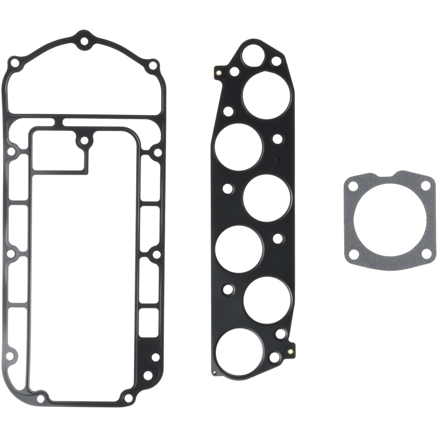 Victor Reinz Intake Plenum Gasket 11-10748-01 | AutoZone