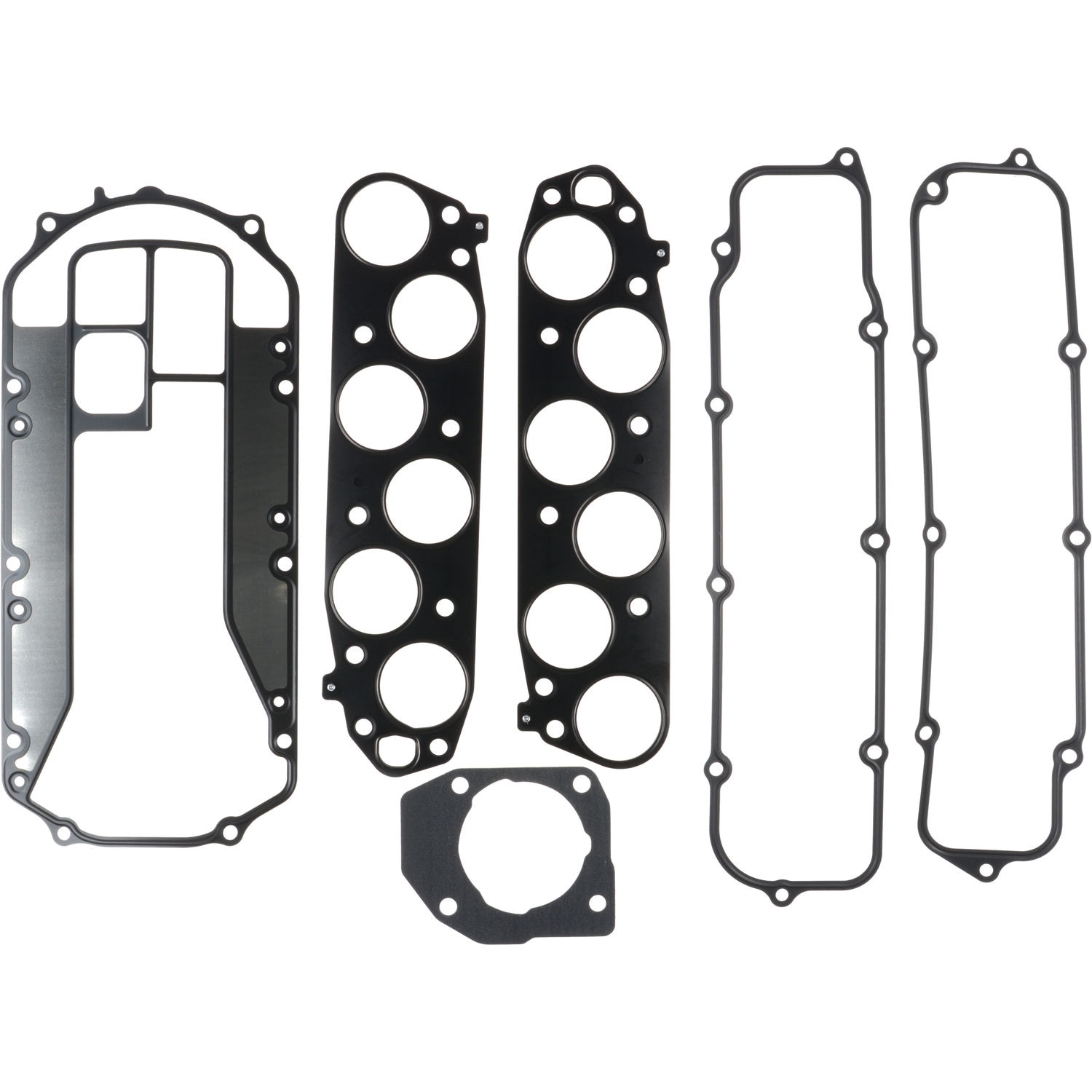 Victor Reinz Intake Plenum Gasket 18-10086-01 | AutoZone