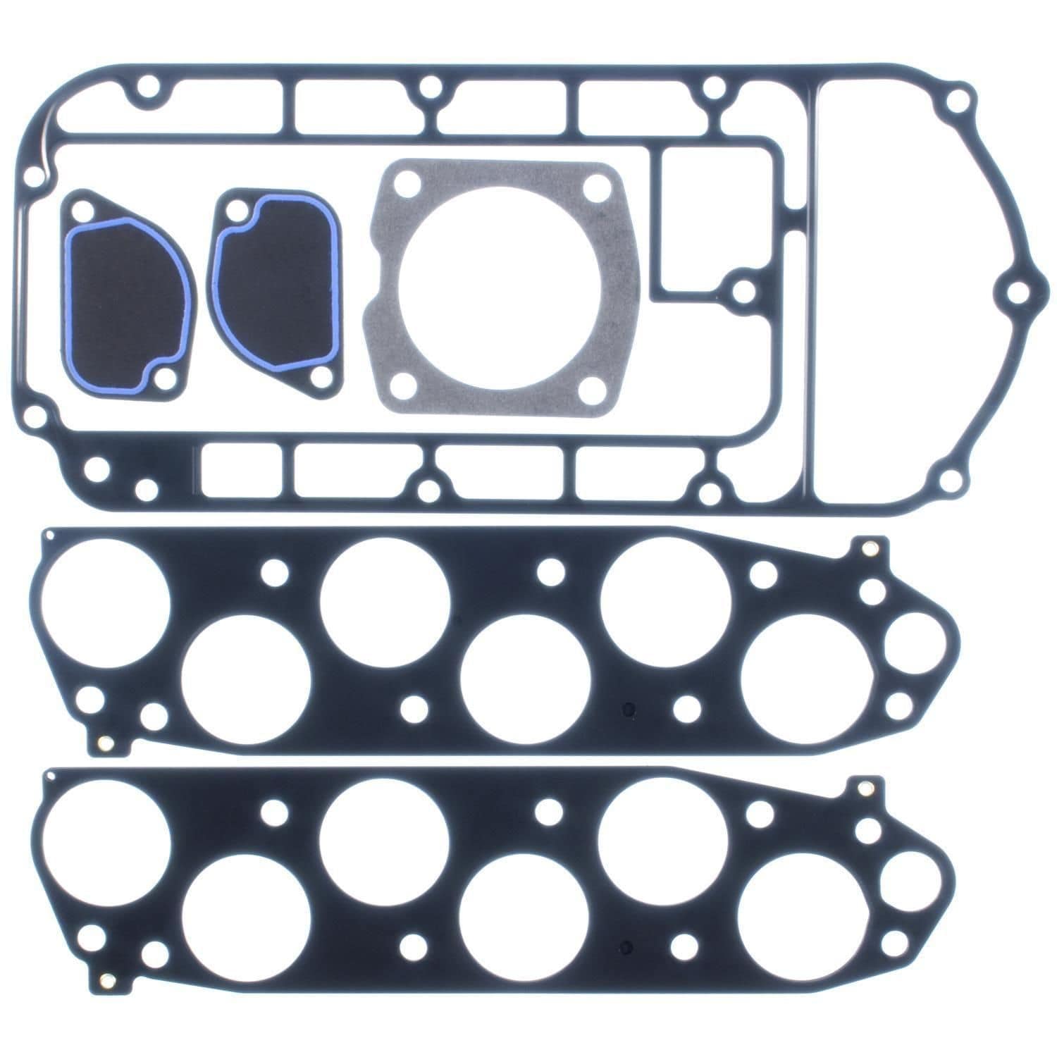 Mahle Original Intake Plenum Gasket MS19651 | AutoZone