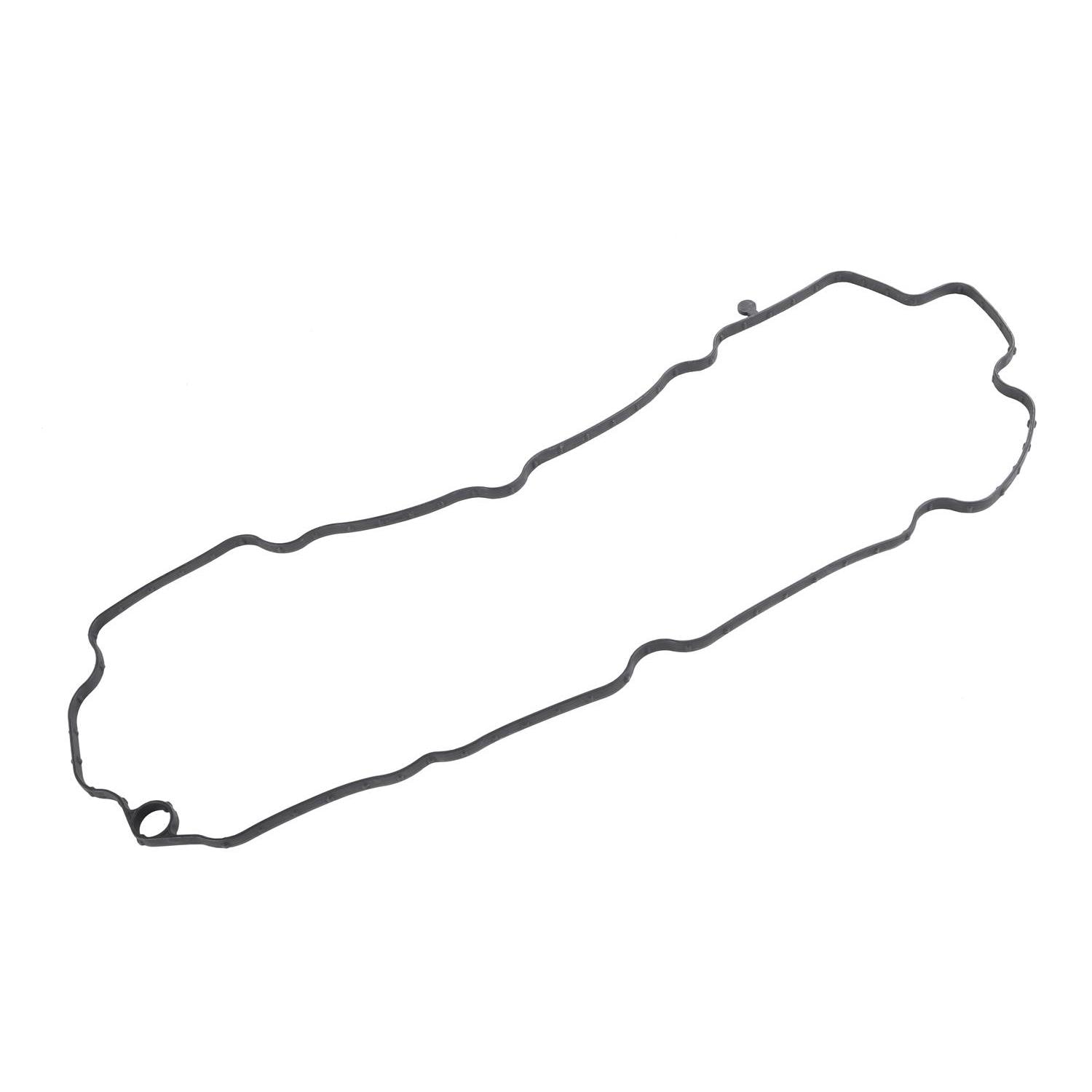 | AutoZone
