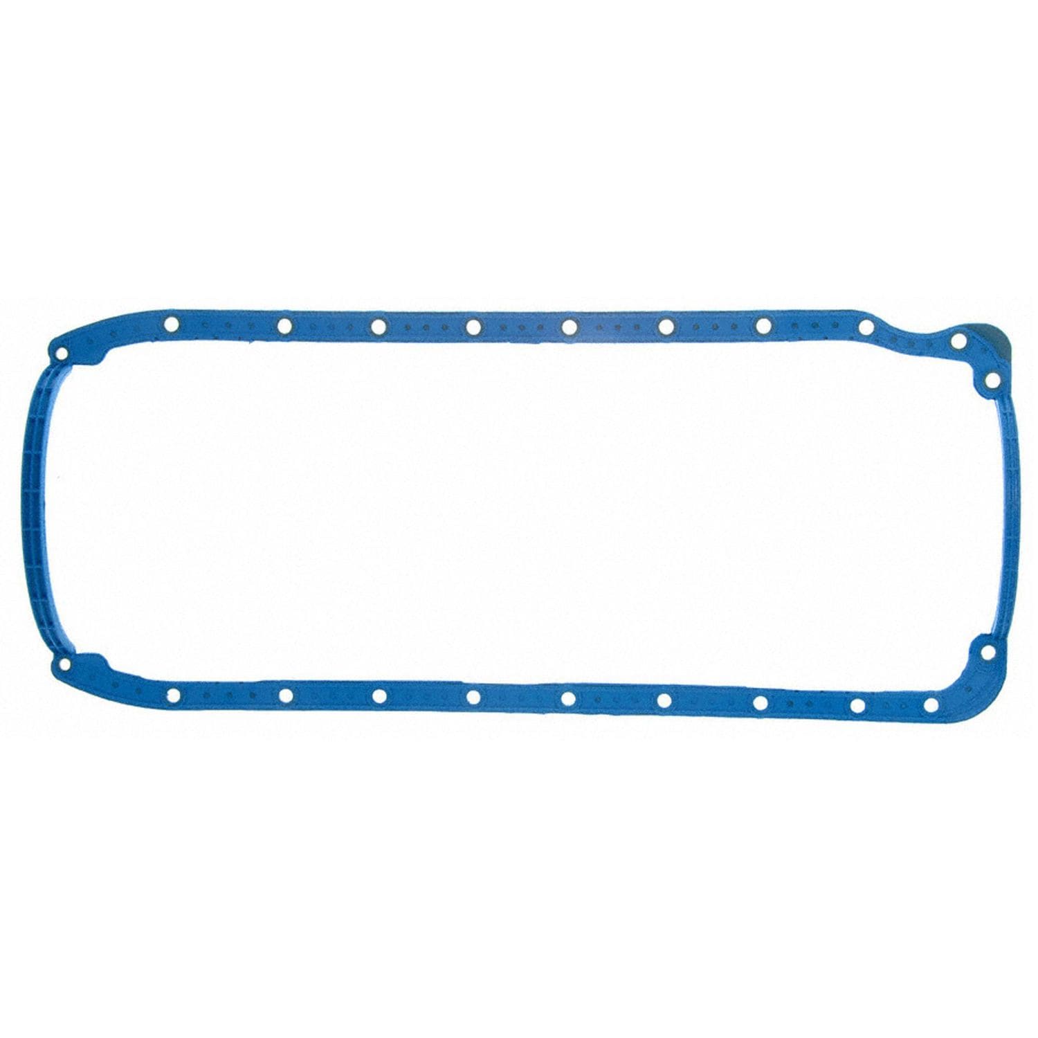 FEL-PRO Performance Oil Pan Gasket 1884R for Jeep Jeepster