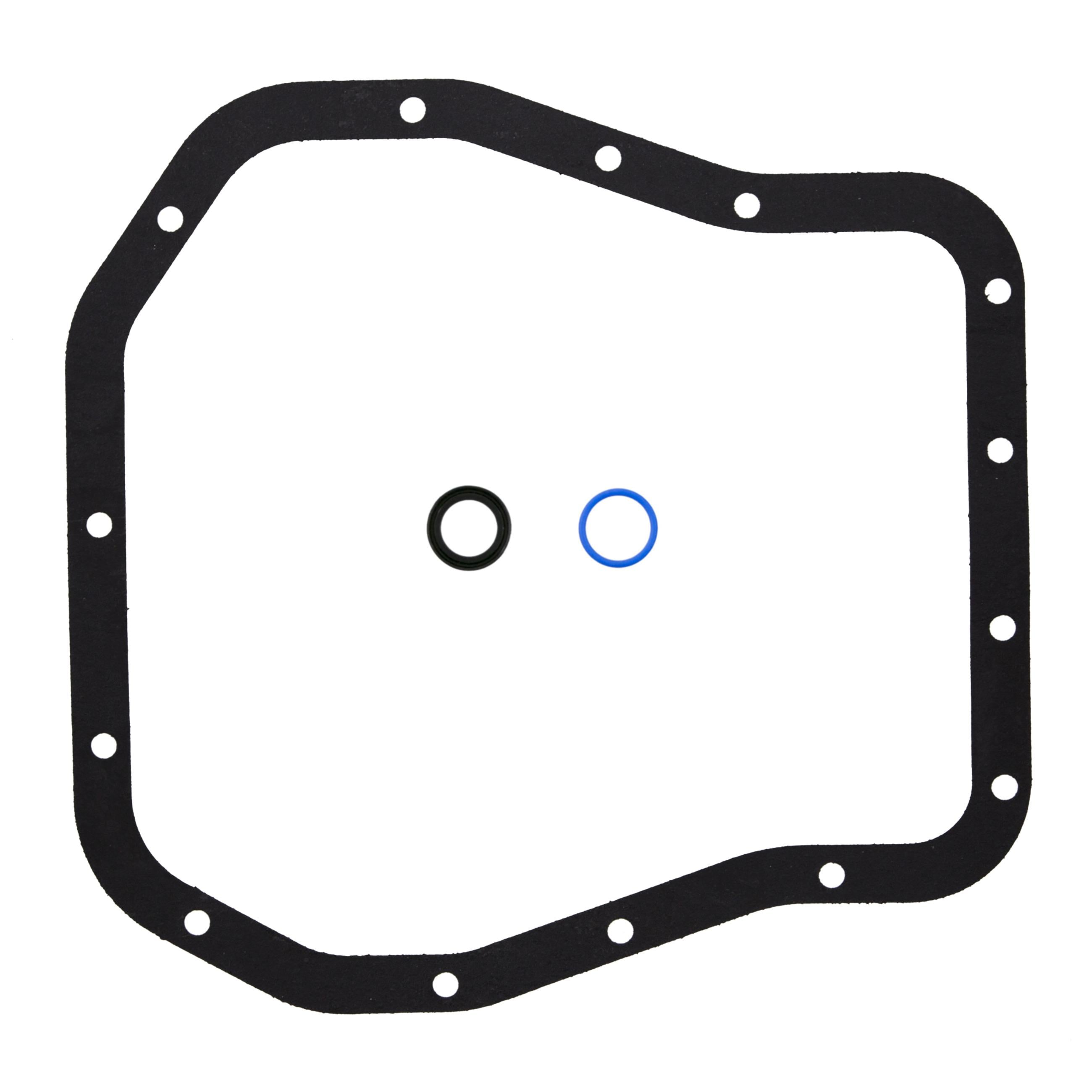 Oil Pan Gaskets and Seals - Engine Gaskets and Seals - Engine - Shop by Product Type Oil Pan Gaskets and Seals - Engine Gaskets and Seals - Engine - Shop by Product Type