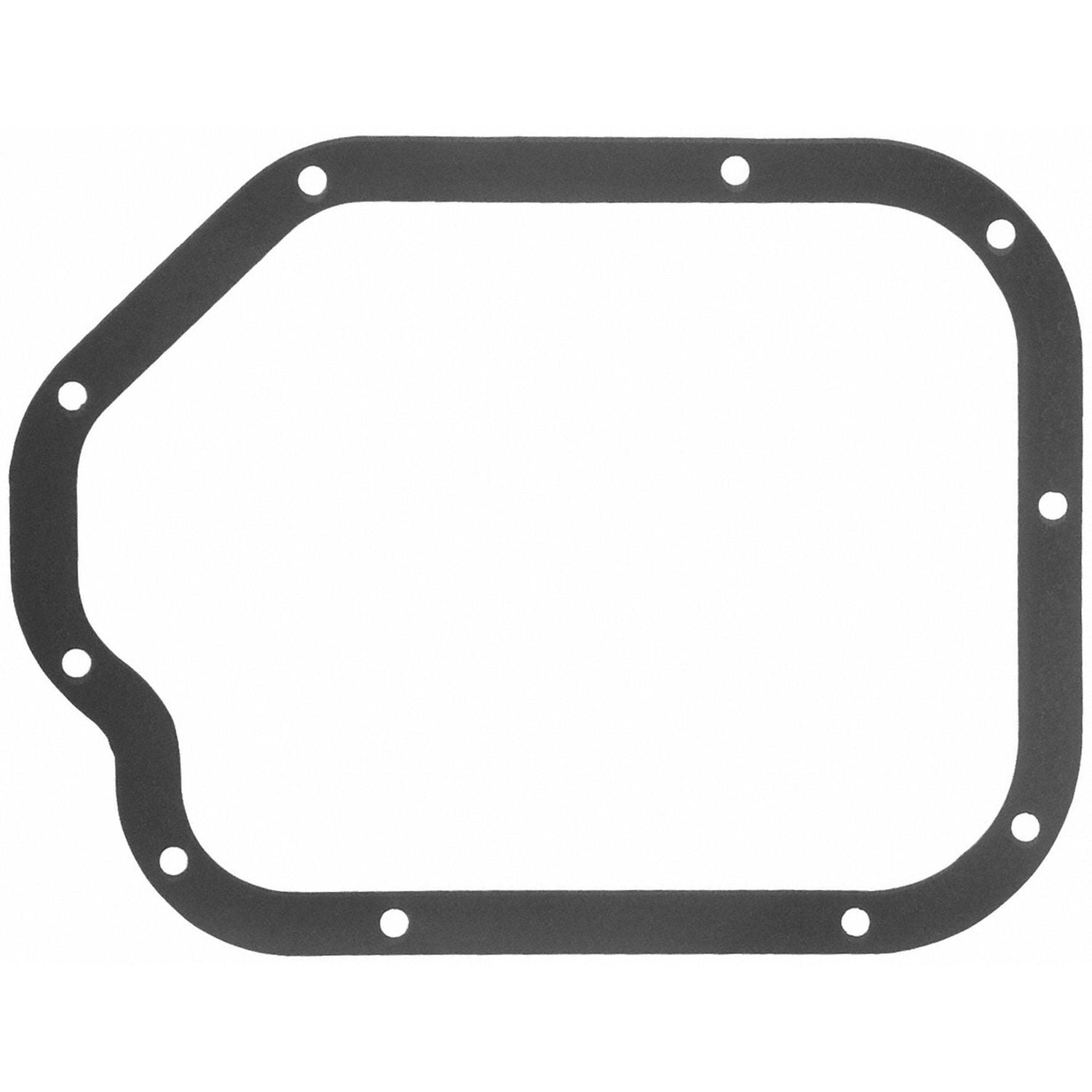 FEL-PRO Oil Pan Gasket OS30688 for Volvo C30