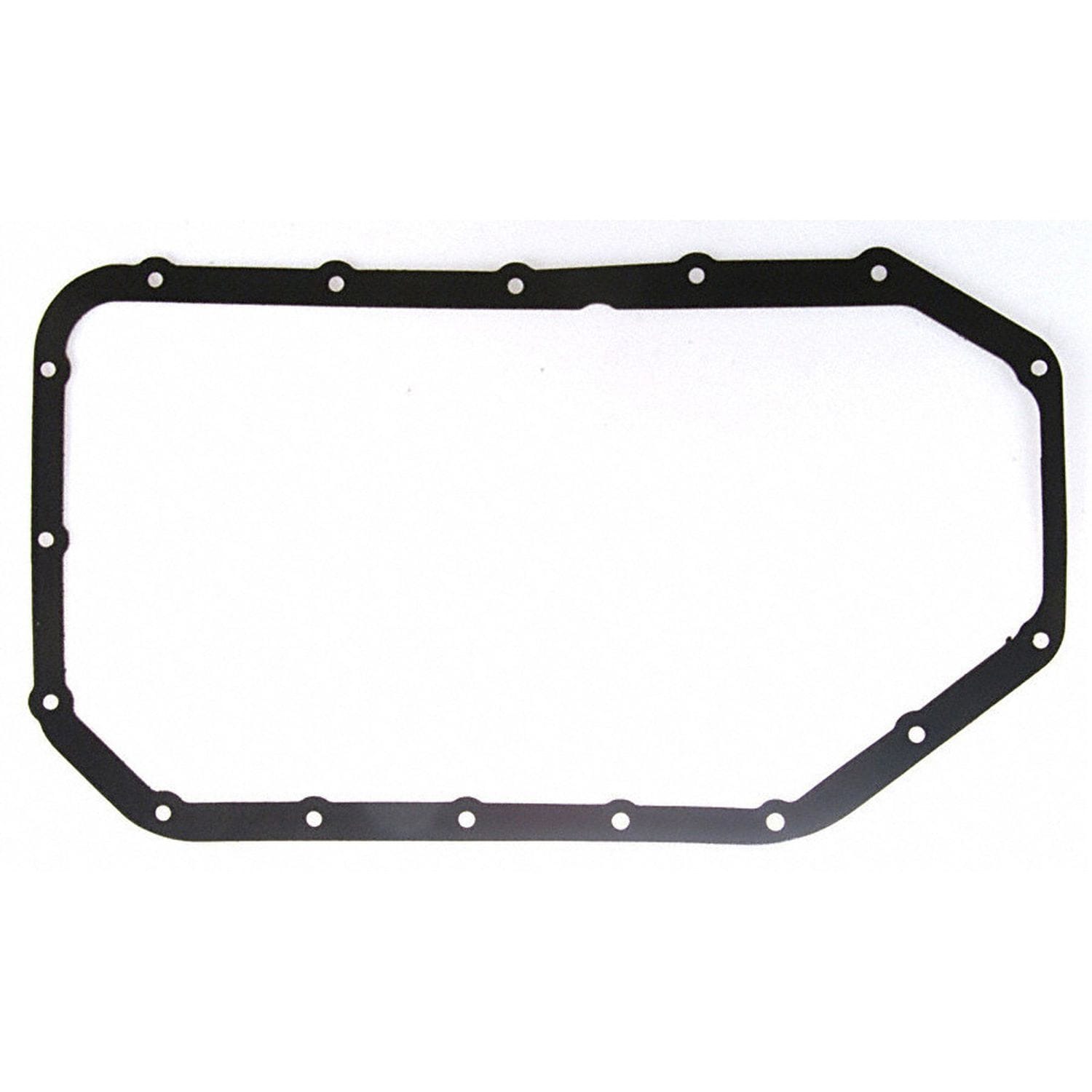 FEL-PRO Oil Pan Gasket OS30746 for Volvo C30